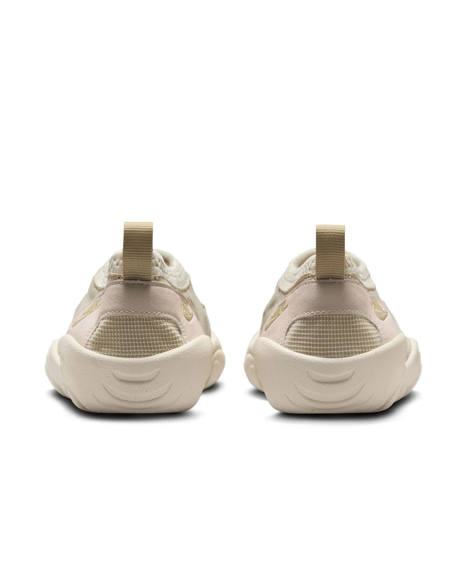 NIKE/ナイキ/WMNS AQUA TURF FZ5628-100 - Image 3