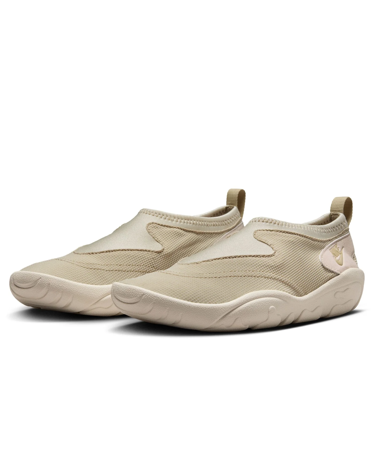 NIKE/ナイキ/WMNS AQUA TURF FZ5628-100 - Image 5