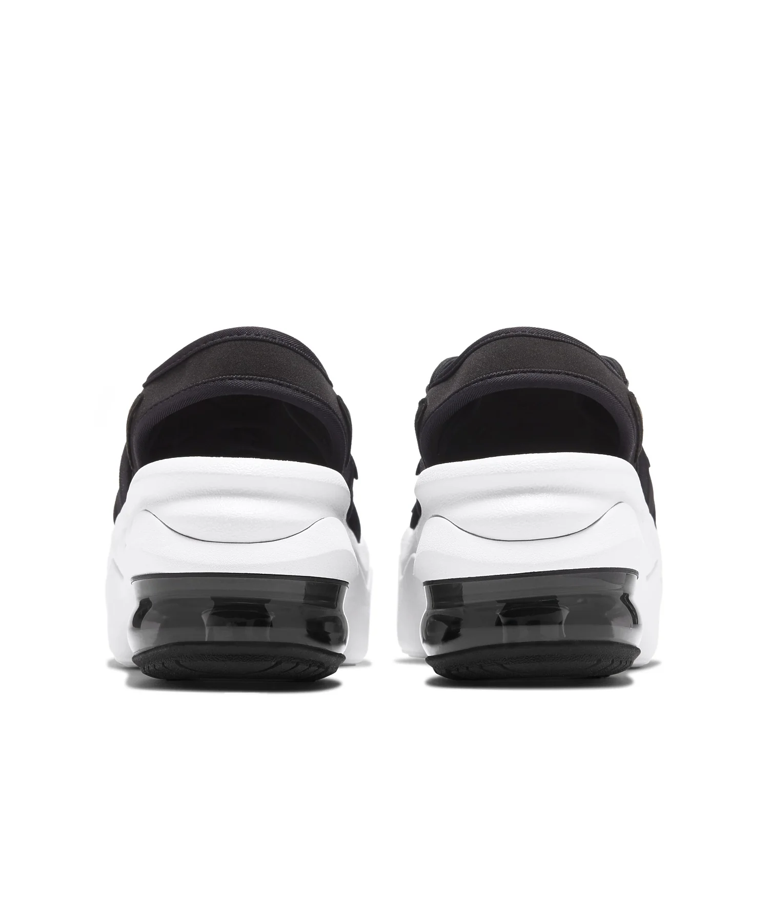 NIKE/ナイキ/WMNS AIR MAX KOKO SANDAL CI8798-002 - Image 3