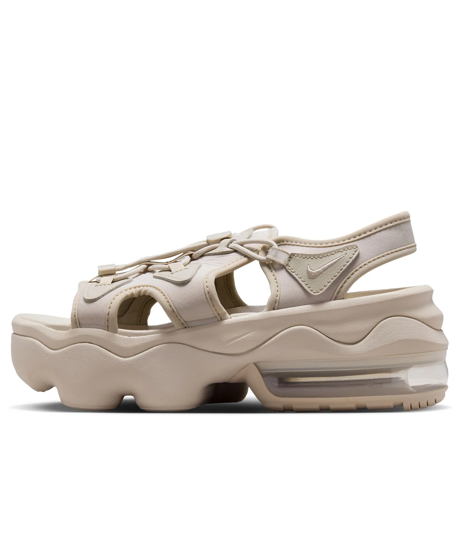 NIKE/ナイキ/WMNS AIR MAX KOKO SANDAL HF4265-299