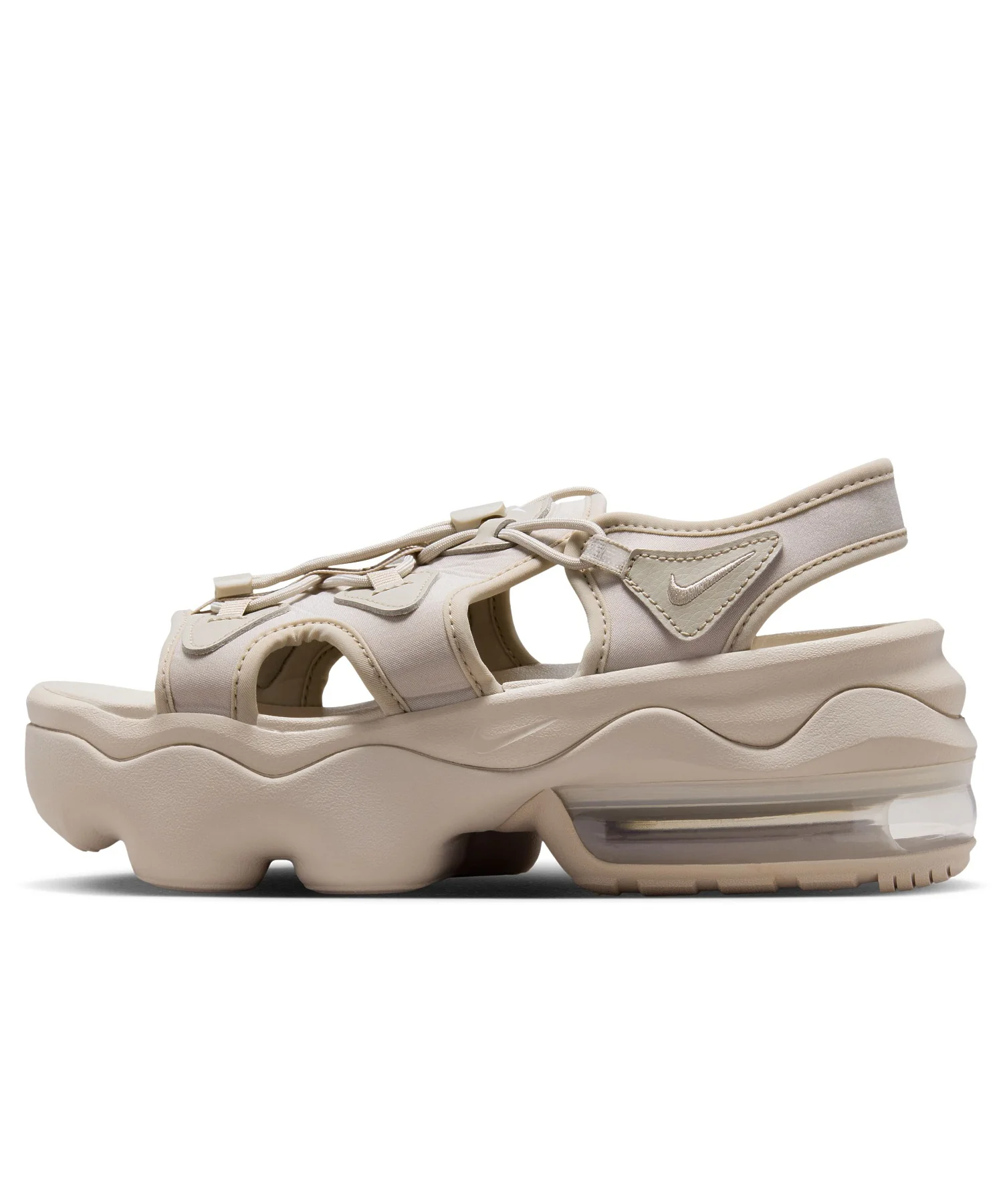 NIKE/ナイキ/WMNS AIR MAX KOKO SANDAL HF4265-299 - Image 11