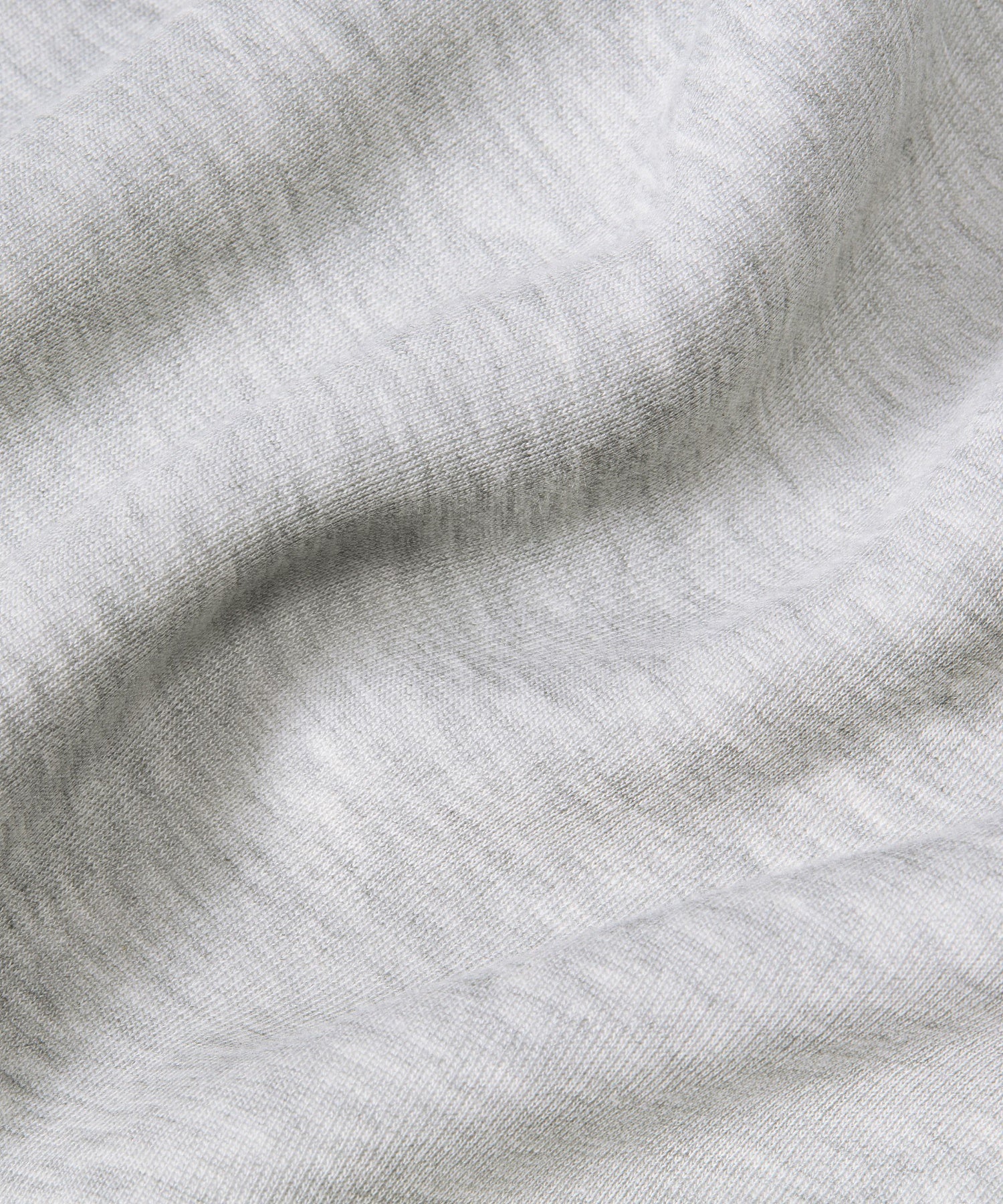 NIKE/ナイキ/TECH FLEECE WR FULL ZIP HOODIE HV0950-010 - Image 25