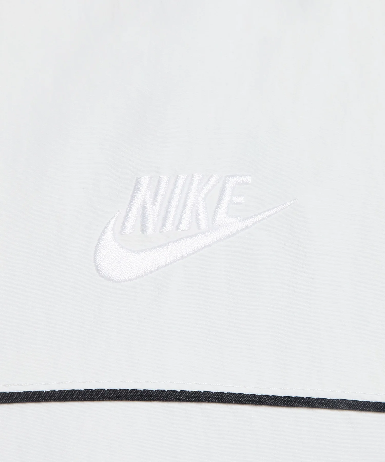 NIKE/ナイキ/CLUB HOODIE JACKET HJ2013-025 - Image 15