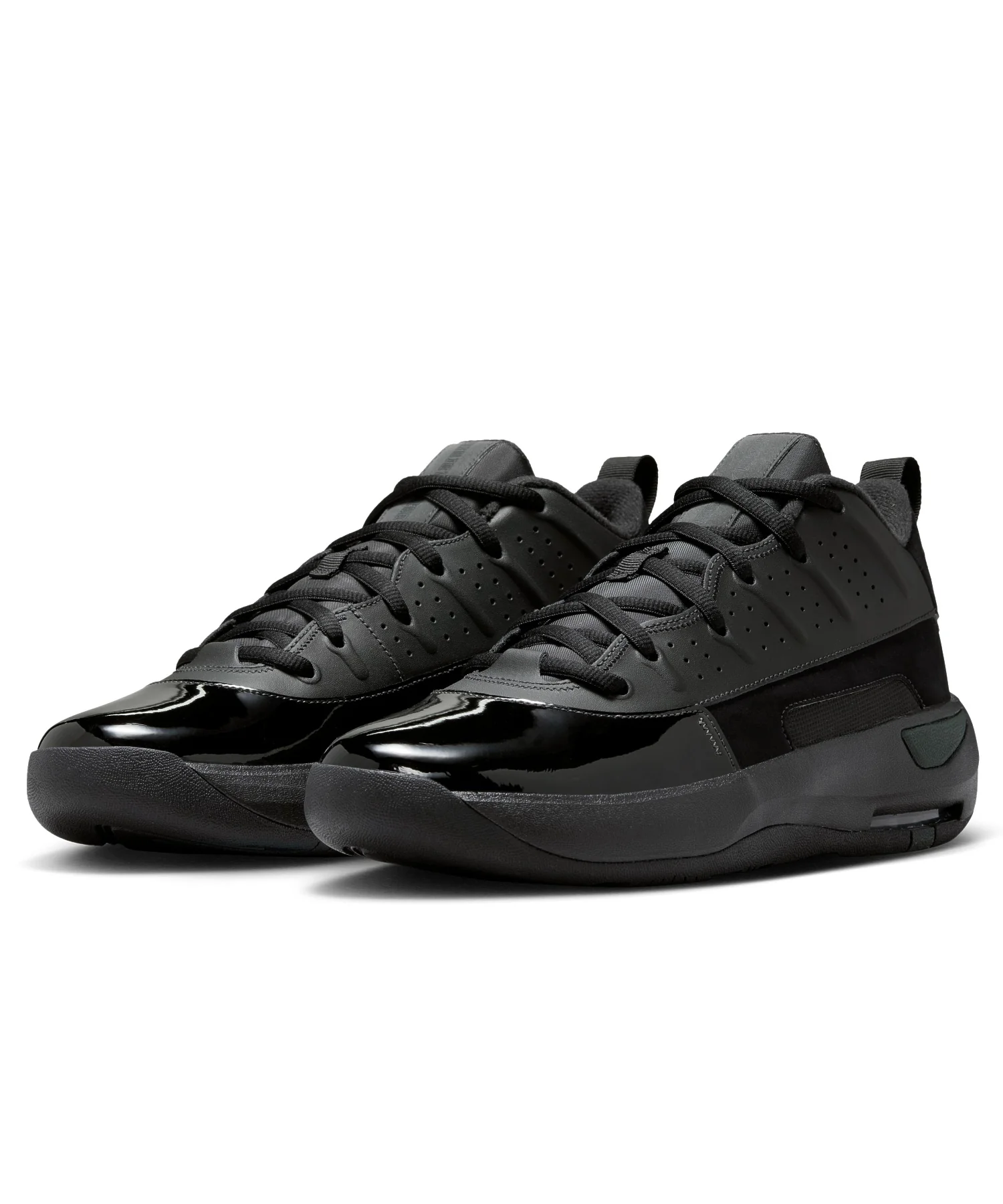 JORDAN BRAND/ジョーダン/JORDAN MAX AULA 7 HQ2091-001 - Image 6