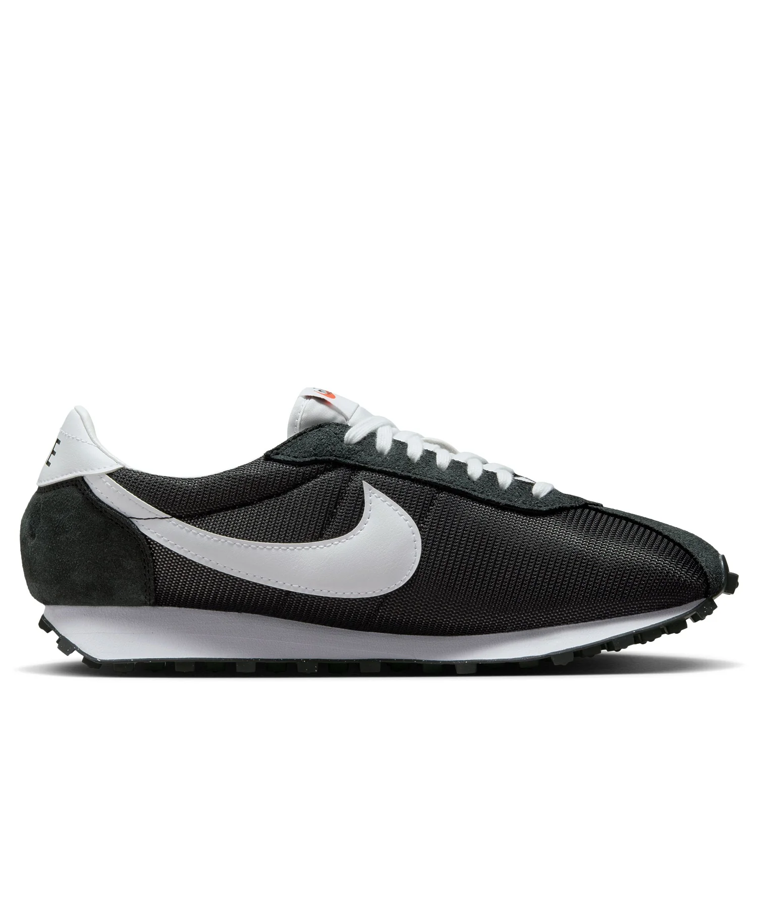 NIKE/ナイキ/LD-1000 HJ4687-002 - Image 2