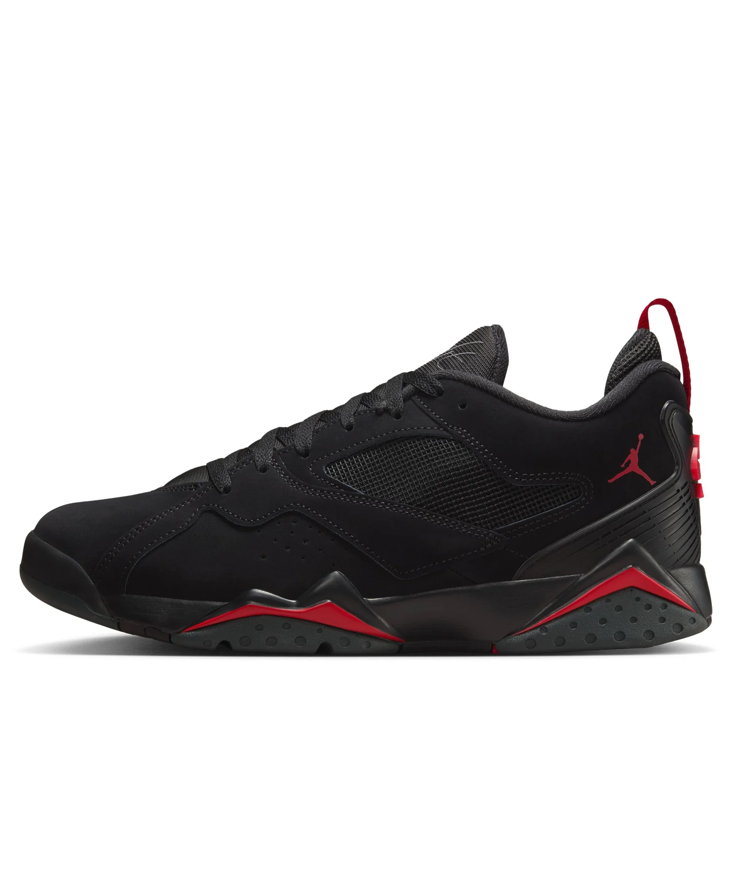 JORDAN BRAND/ジョーダンブランド/AIR JORDAN 7 RM HQ3950-006 - Image 11