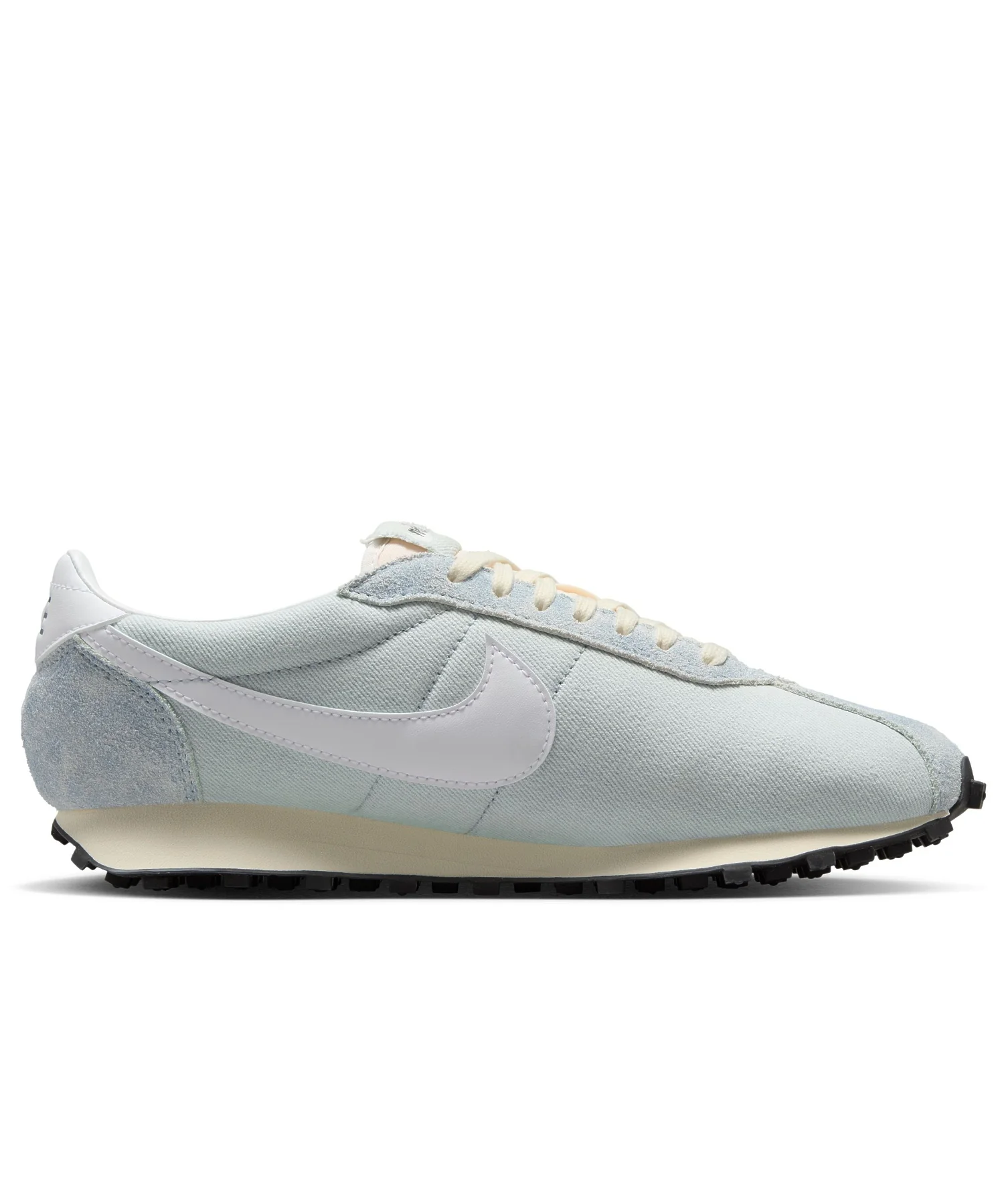 NIKE/ナイキ/LD-1000 IH3642-499 - Image 2