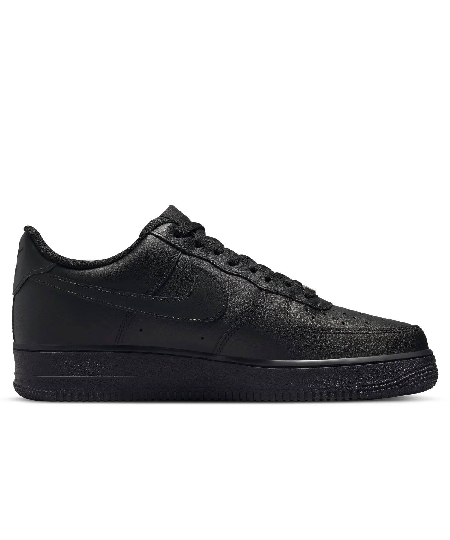NIKE/ナイキ/AIR FORCE 1 07 CW2288-001 - Image 2