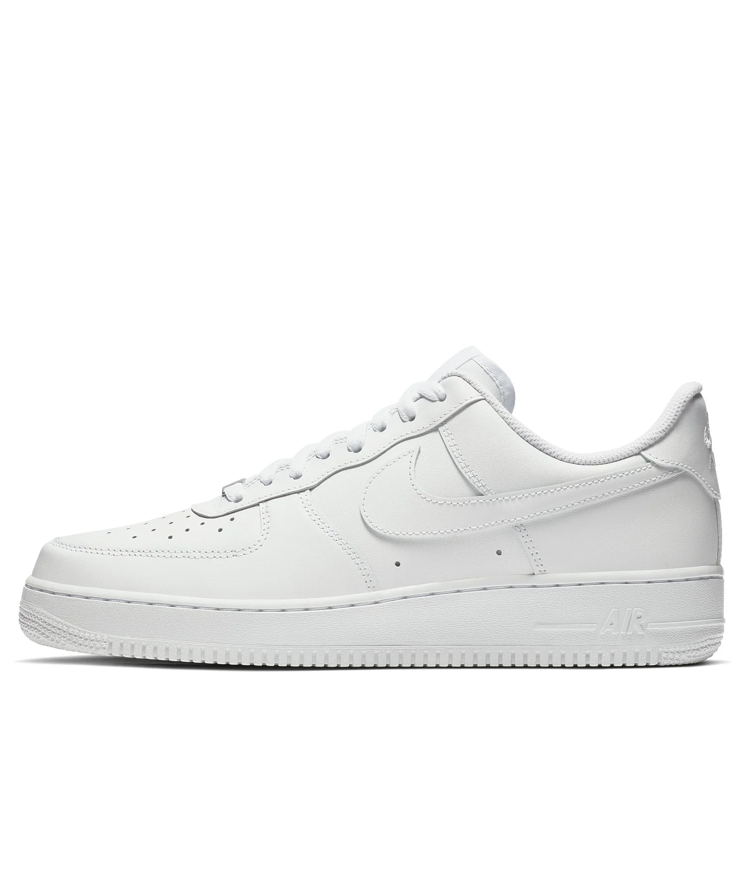 NIKE/ナイキ/AIR FORCE 1 07 CW2288-111