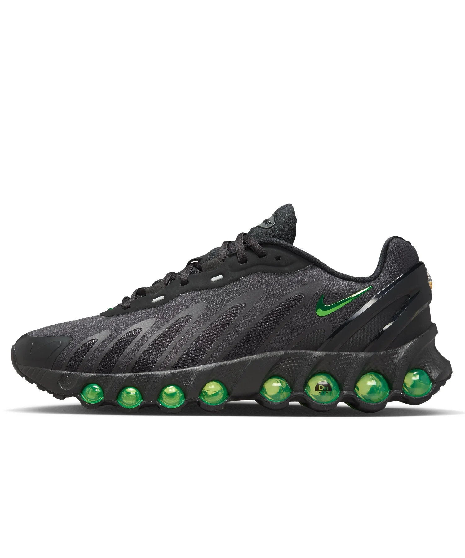 NIKE/ナイキ/AIR MAX DN8 IH4119-001