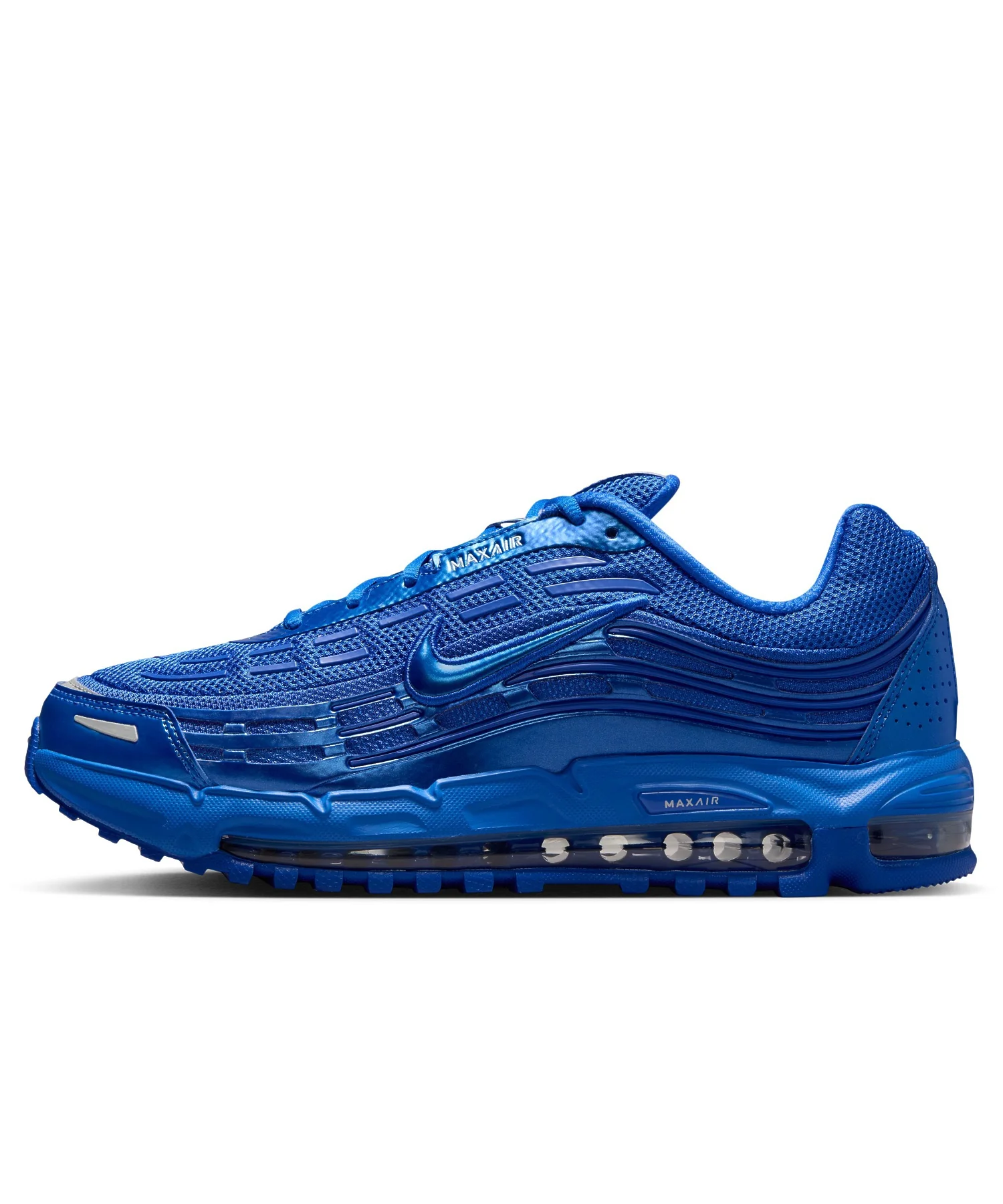 NIKE/ナイキ/AIR MAX T.L 2.5 HM8818-400 - Image 13