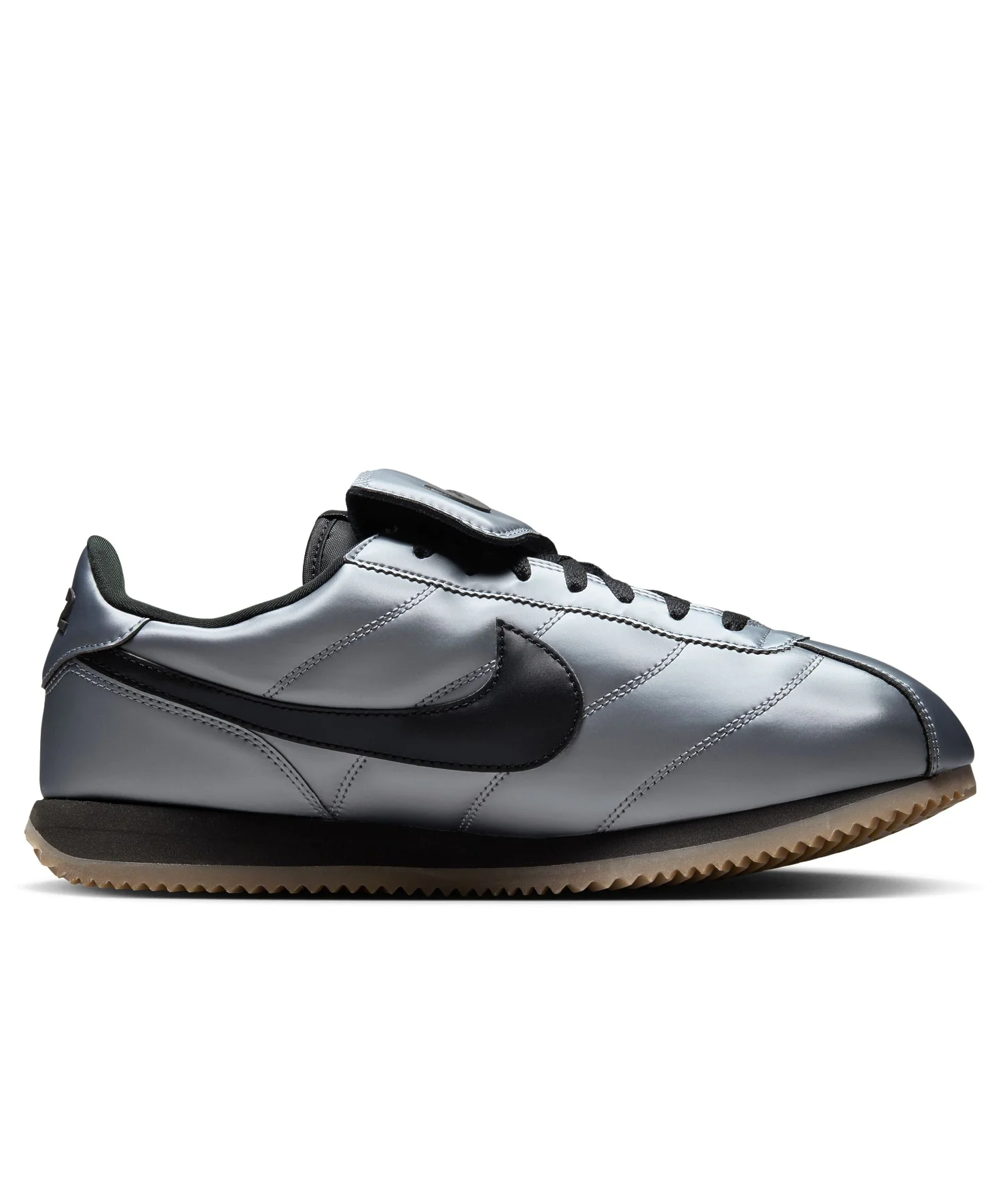 NIKE/ナイキ/CORTEZ SE HQ3490-099 - Image 2