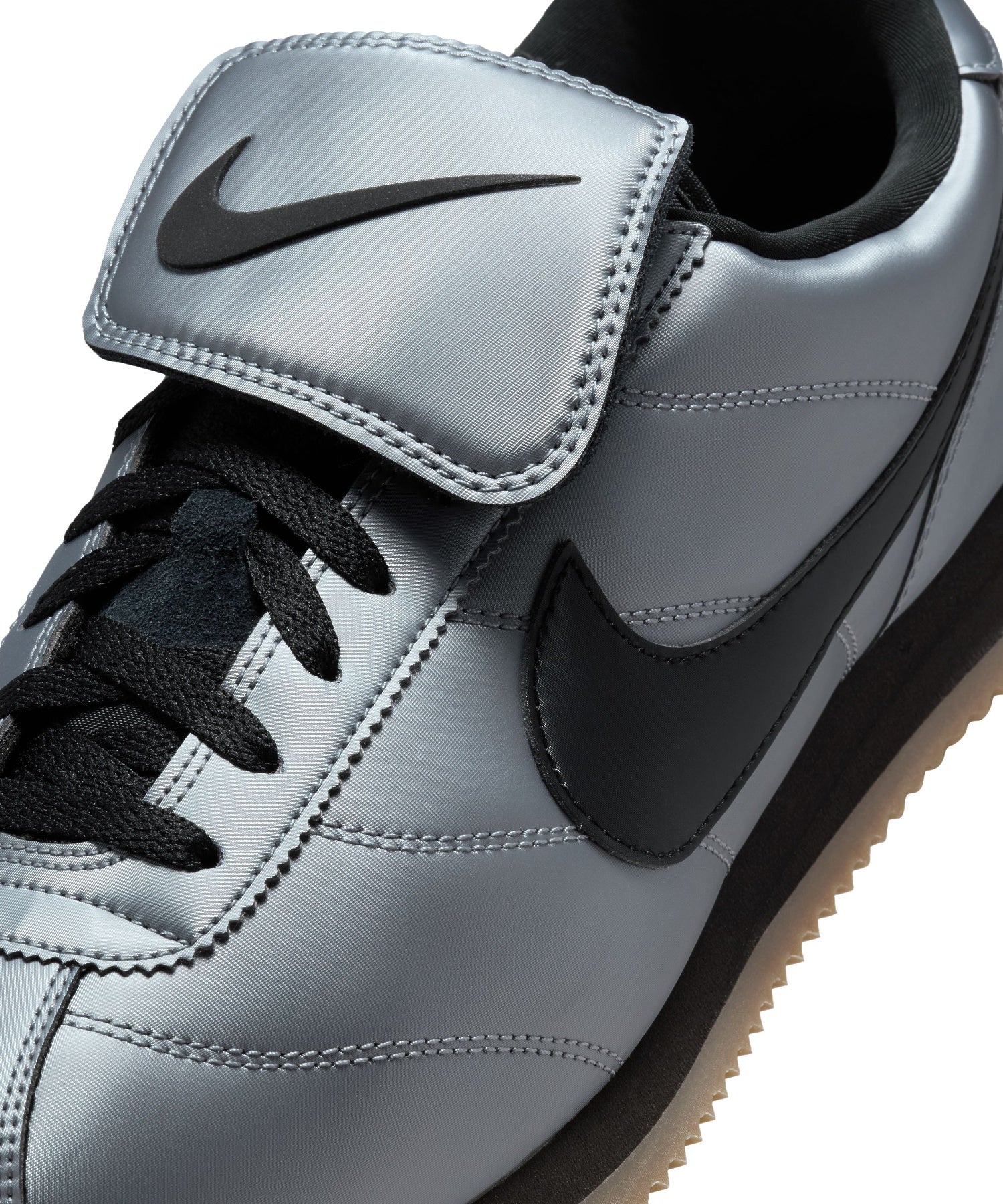 NIKE/ナイキ/CORTEZ SE HQ3490-099 - Image 8