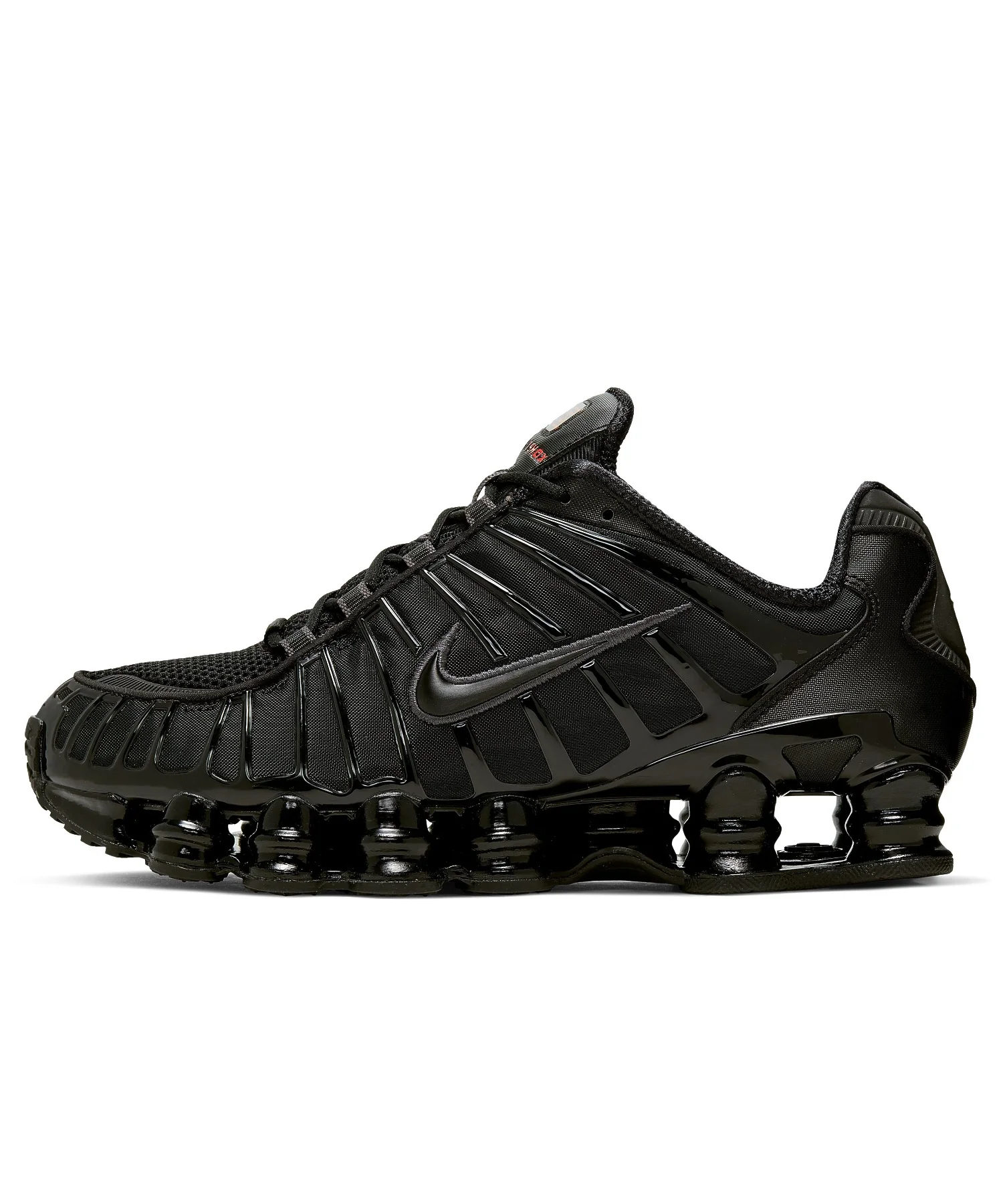 NIKE/ナイキ/SHOX TL AV3595-002 - Image 9