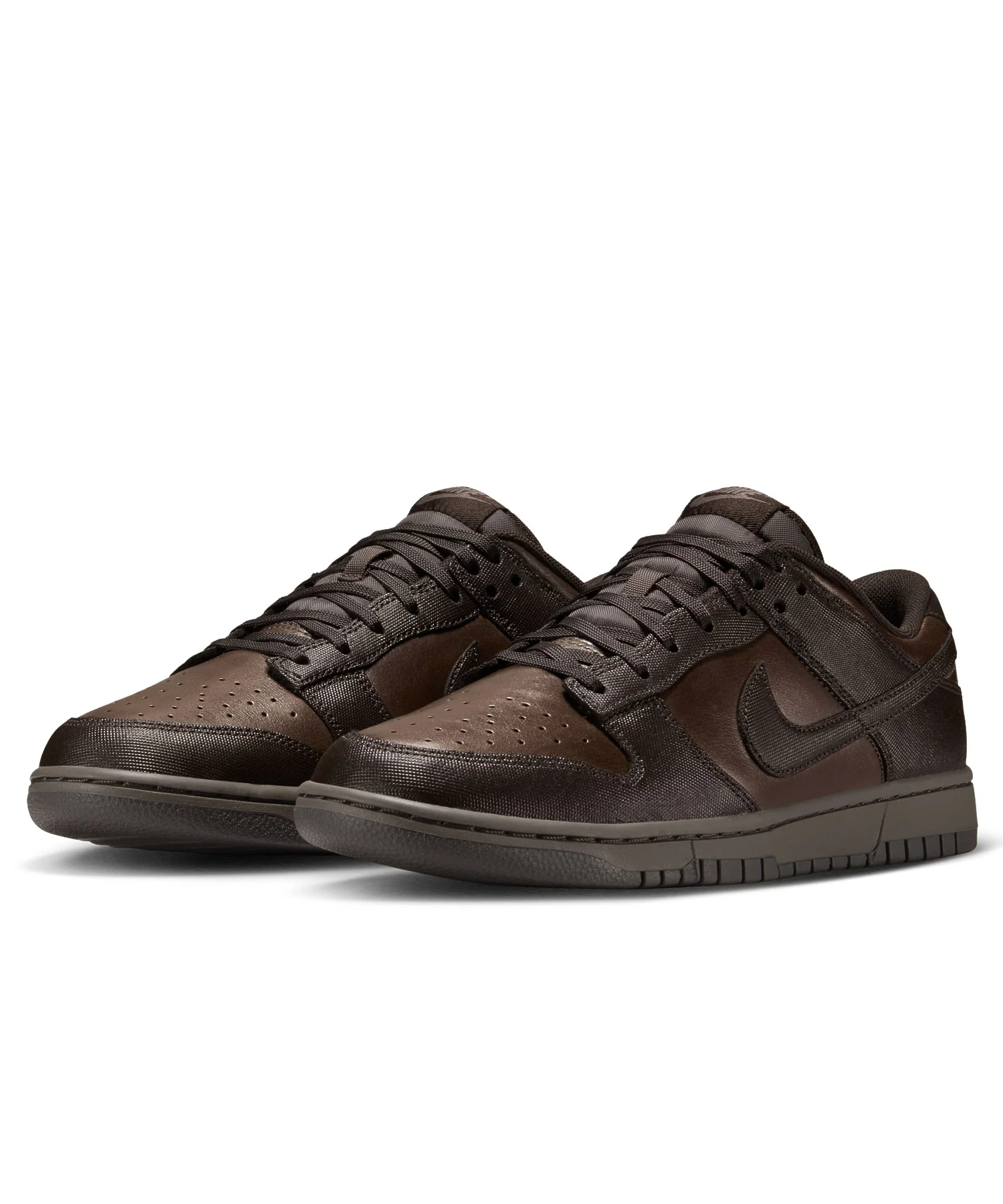NIKE/ナイキ/DUNK LOW RETRO PRM HQ1979-001 - Image 6