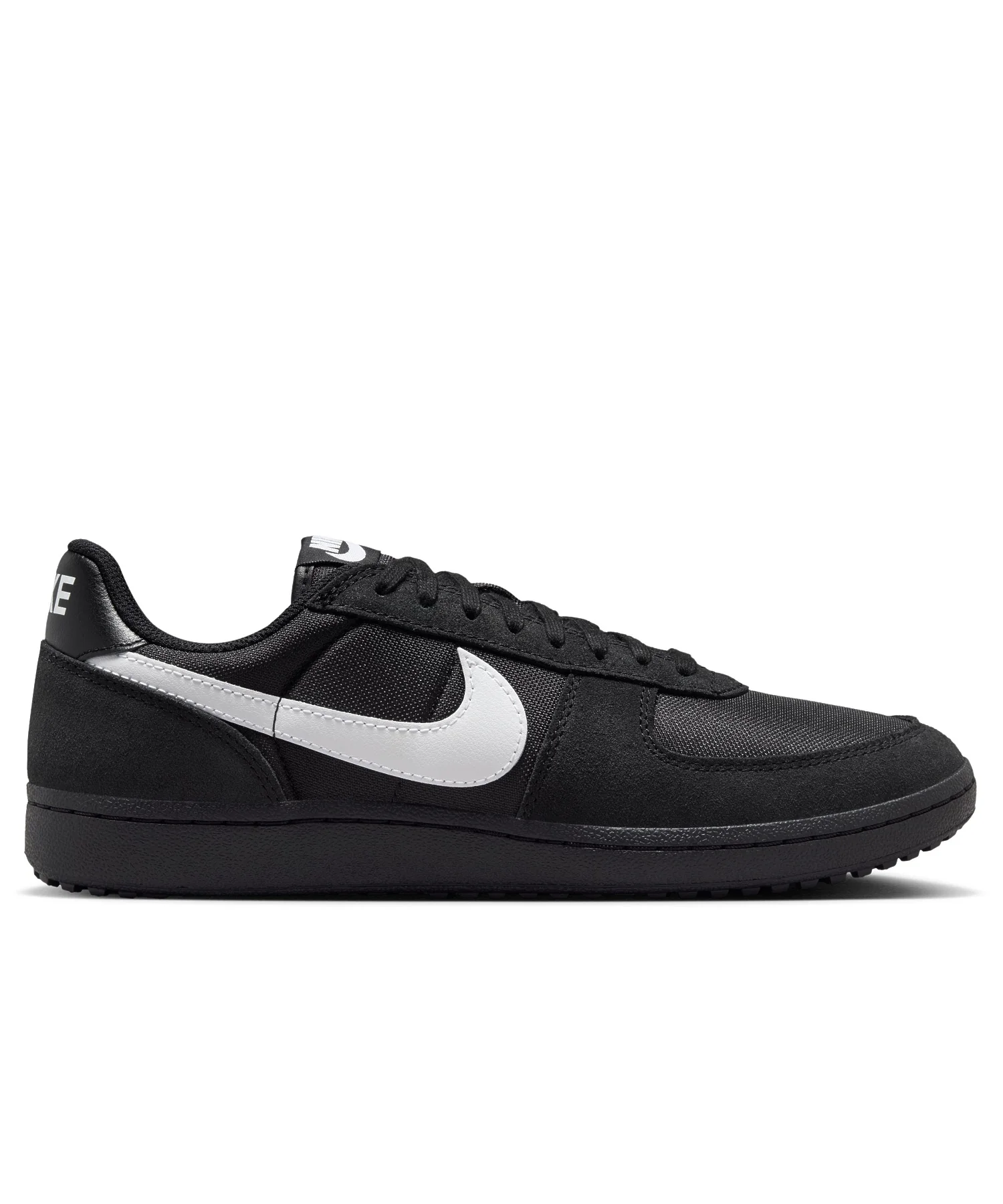 NIKE/ナイキ/FIELD GENERAL HF3165-001 - Image 2