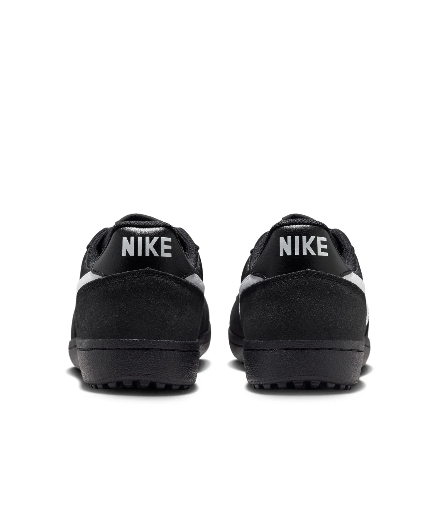 NIKE/ナイキ/FIELD GENERAL HF3165-001 - Image 3