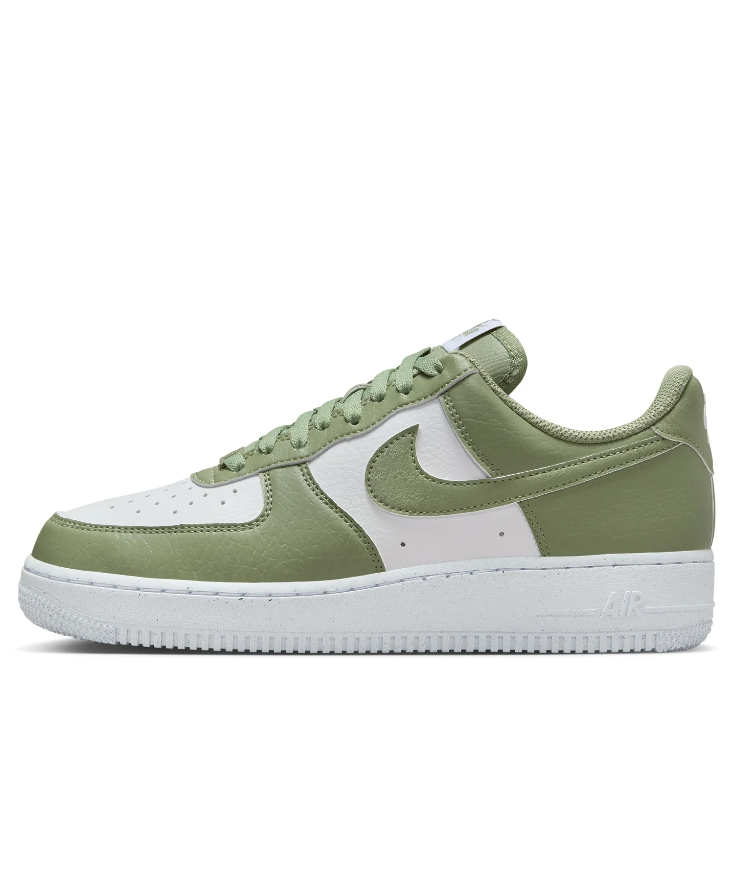 NIKE/ナイキ/WMNS AIR FORCE 1 07 NN DV3808-113 - Image 10