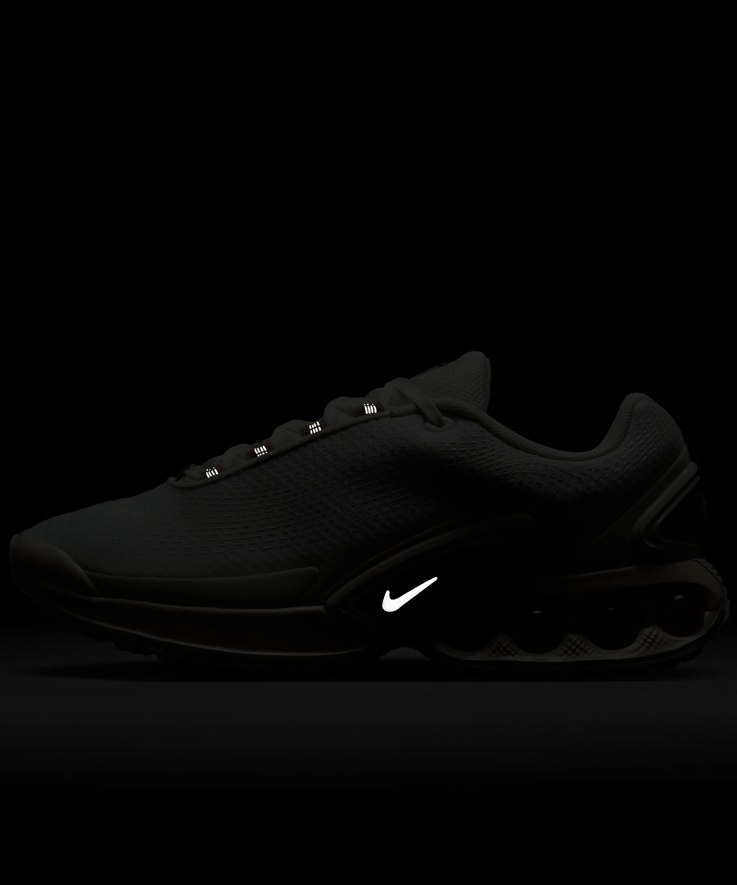 NIKE/ナイキ/WMNS AIR MAX DN TECH IH0284-100 - Image 11