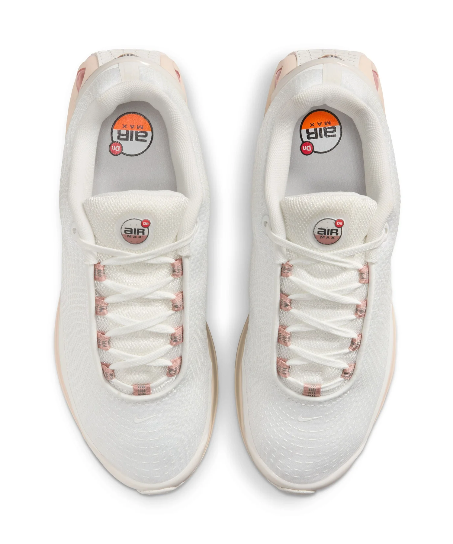 NIKE/ナイキ/WMNS AIR MAX DN TECH IH0284-100 - Image 7