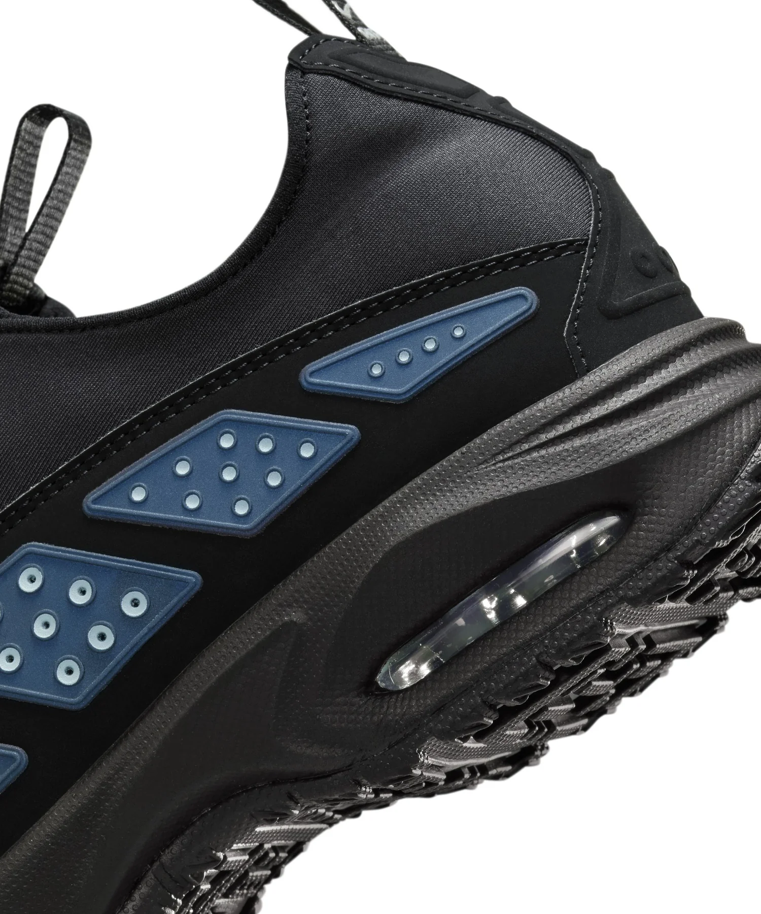 NIKE/ナイキ/WMNS AIR MAX SNDR FZ2068-001 - Image 9