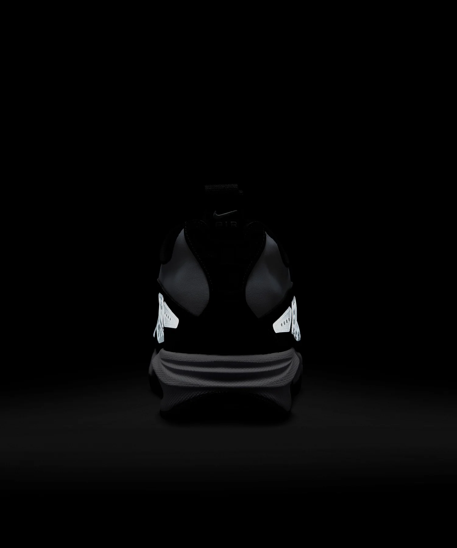 NIKE/ナイキ/WMNS AIR MAX SNDR FZ2068-100 - Image 10
