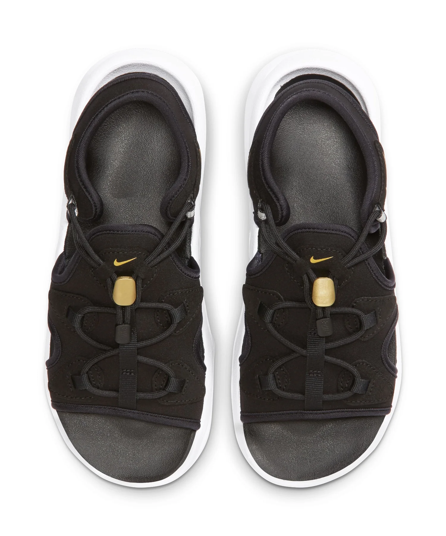 NIKE/ナイキ/WMNS AIR MAX KOKO SANDAL CI8798-002 - Image 6