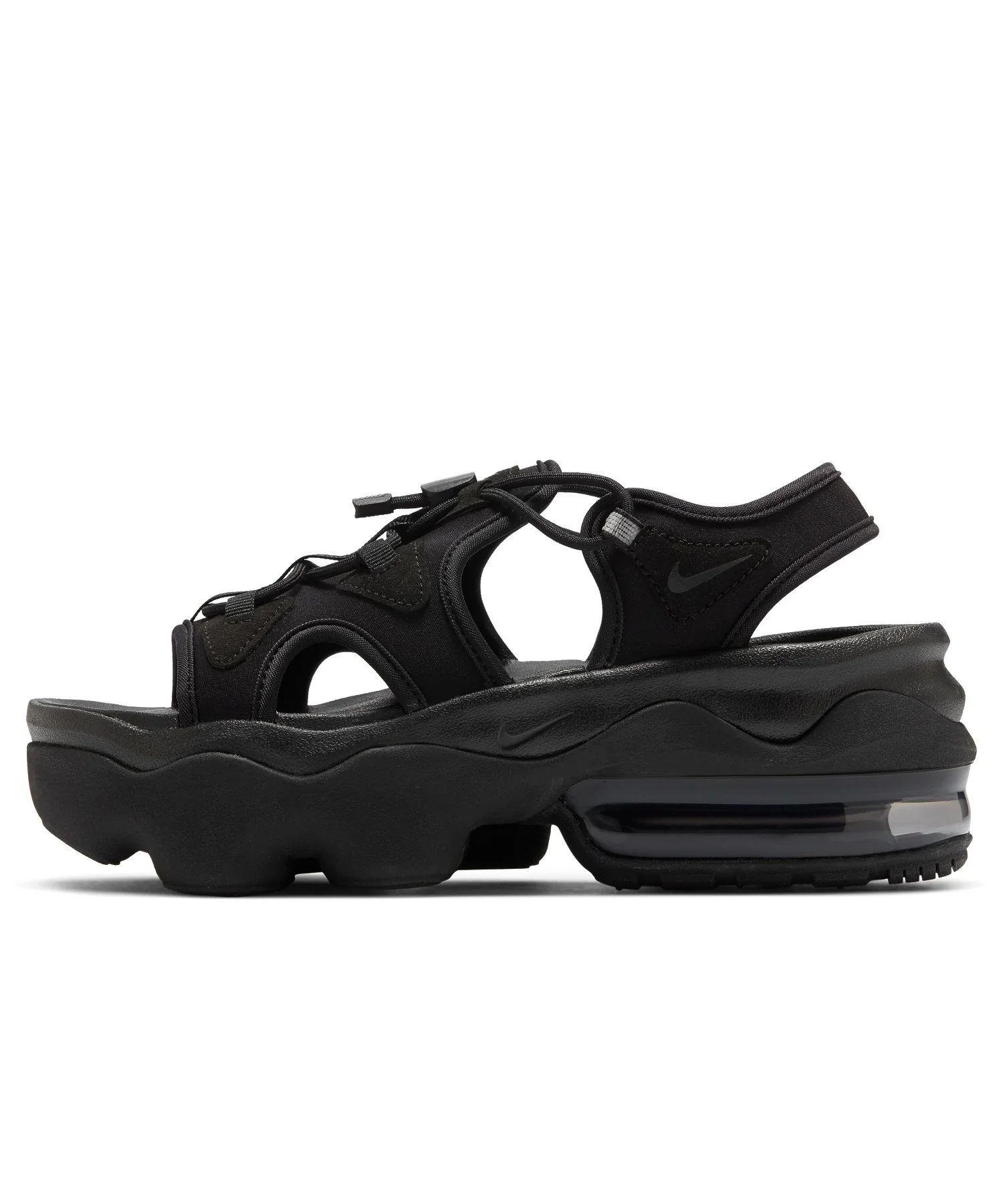 NIKE/ナイキ/WMNS AIR MAX KOKO SANDAL CI8798-003 - Image 9