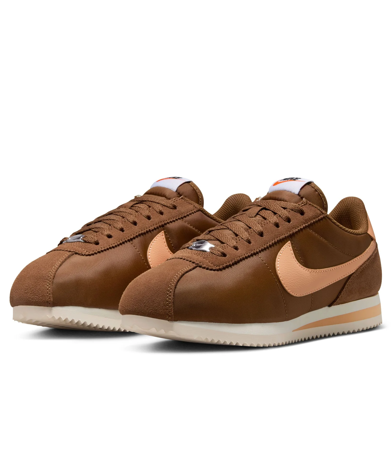 NIKE/ナイキ/WMNS CORTEZ DZ2795-202 - Image 6