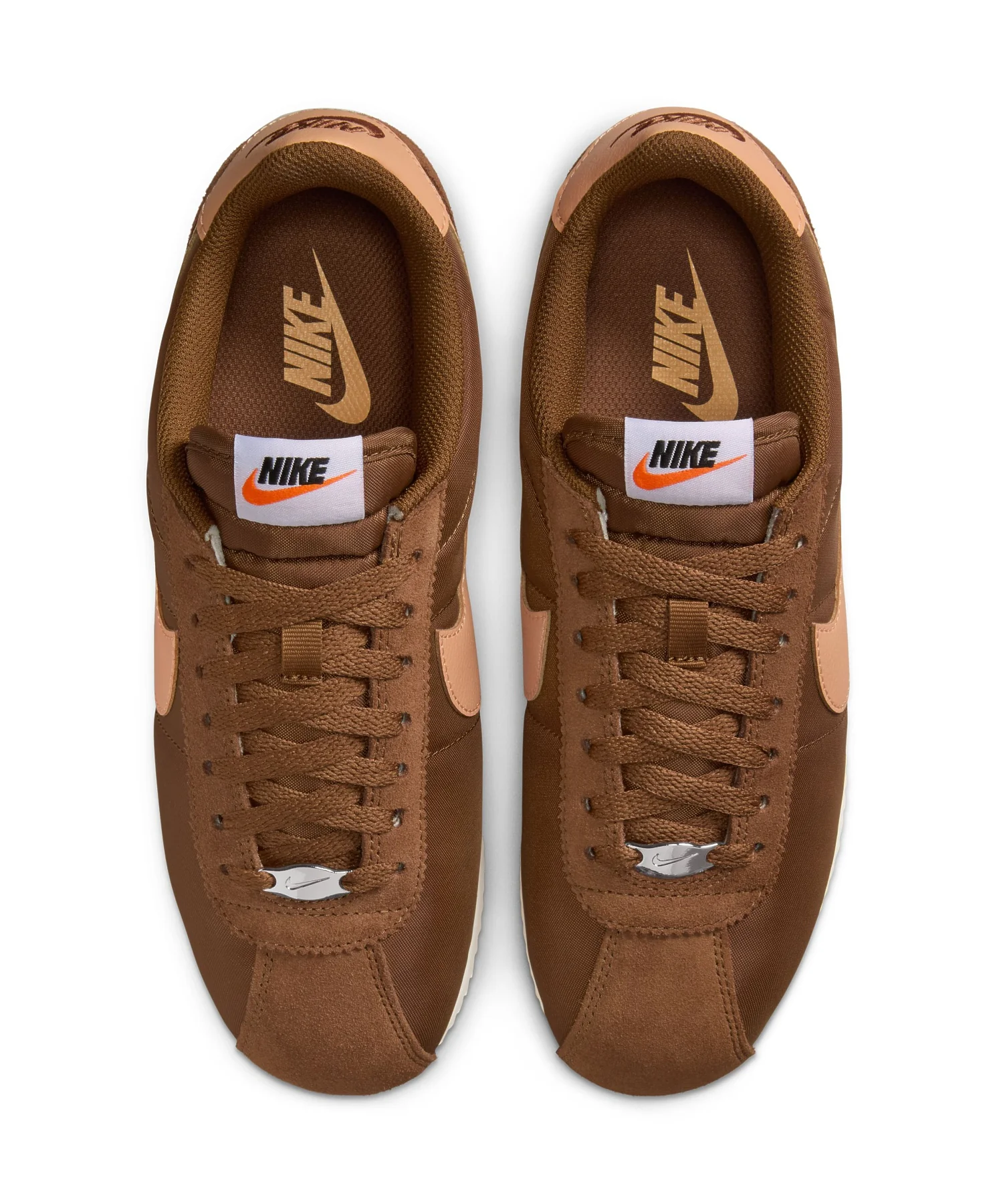 NIKE/ナイキ/WMNS CORTEZ DZ2795-202 - Image 7