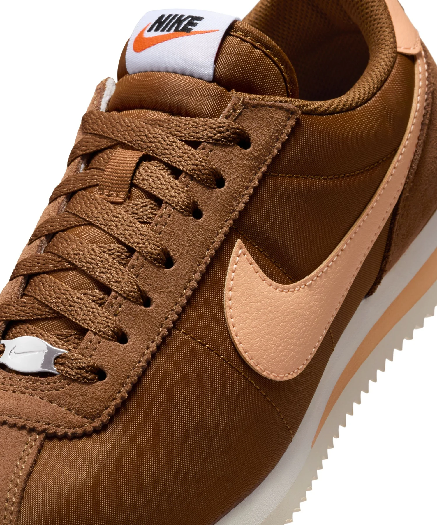NIKE/ナイキ/WMNS CORTEZ DZ2795-202 - Image 8