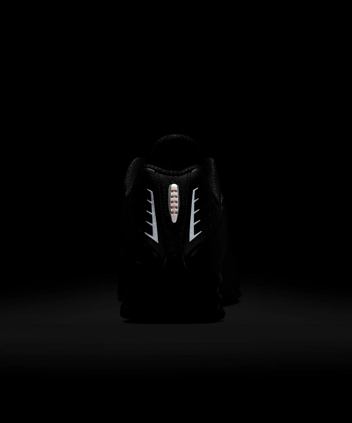 NIKE/ナイキ/WMNS SHOX R4 AR3565-004 - Image 7