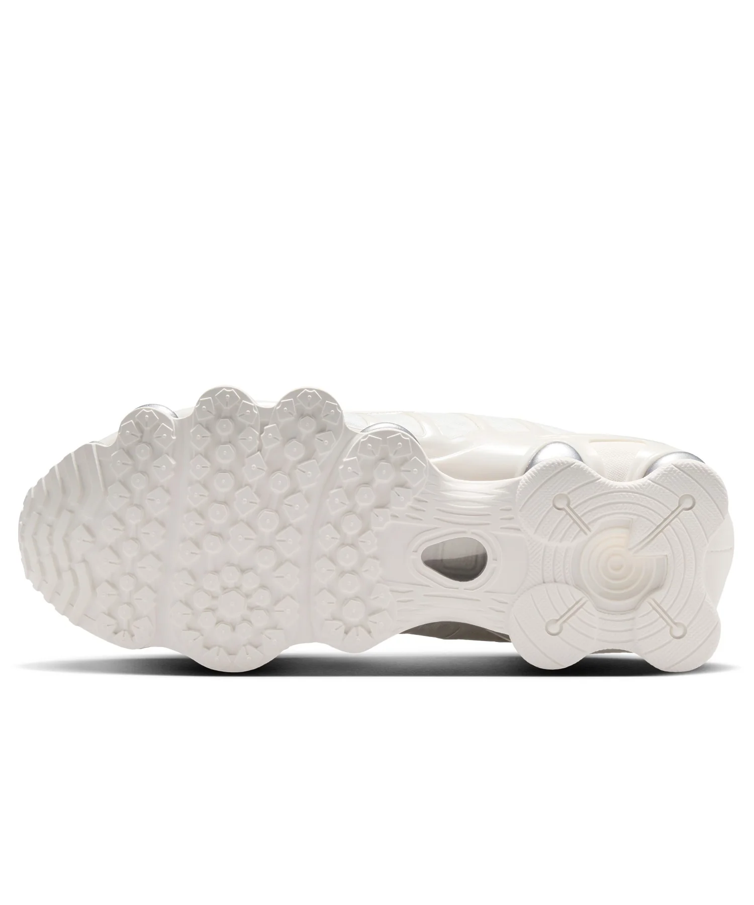 NIKE/ナイキ/WMNS SHOX TL AR3566-103 - Image 4