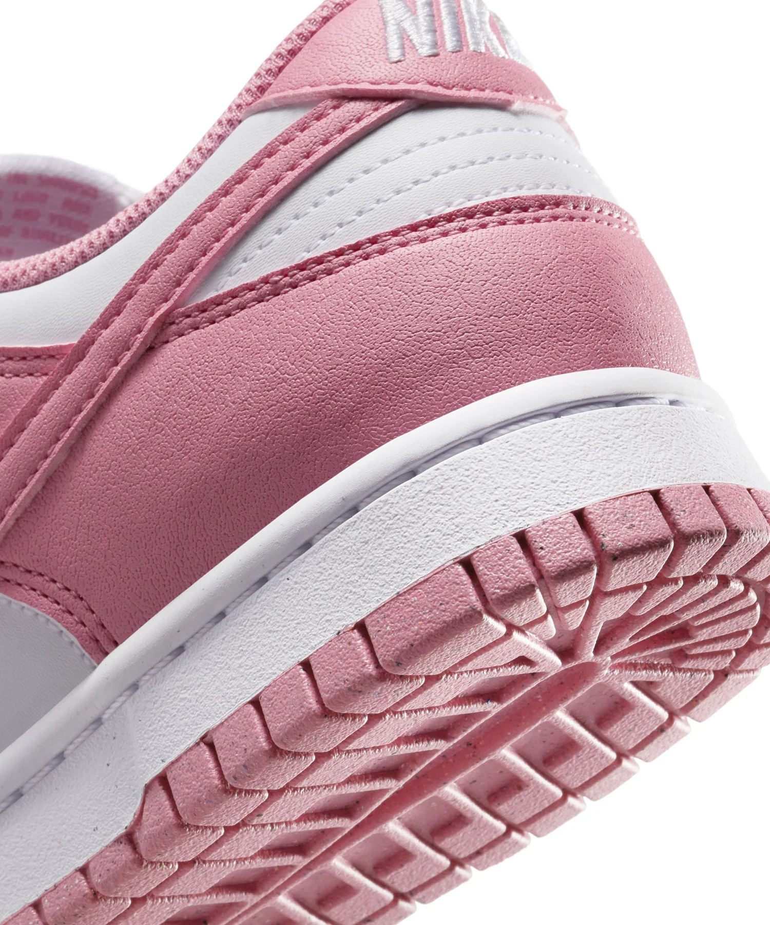 NIKE/ナイキ/WMNS DUNK LOW NEXT DD1873-112 - Image 9