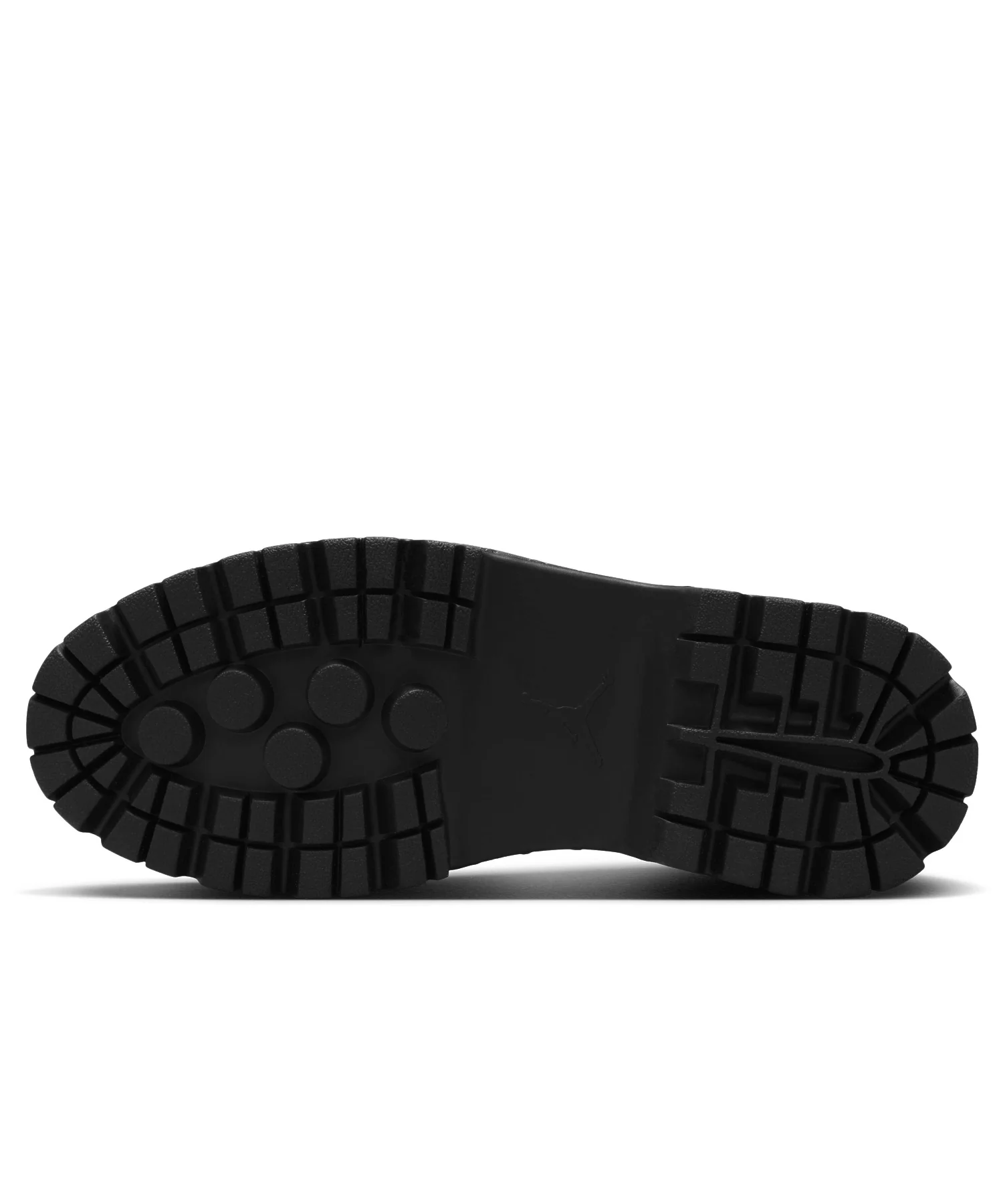 JORDAN BRAND/ジョーダンブランド/WMNS JORDAN 1 BROOKLYN LOW HF3184-001 - Image 5