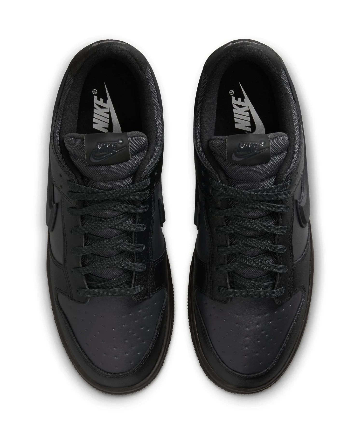 NIKE/ナイキ/DUNK LOW GTX HQ2053-001 - Image 6