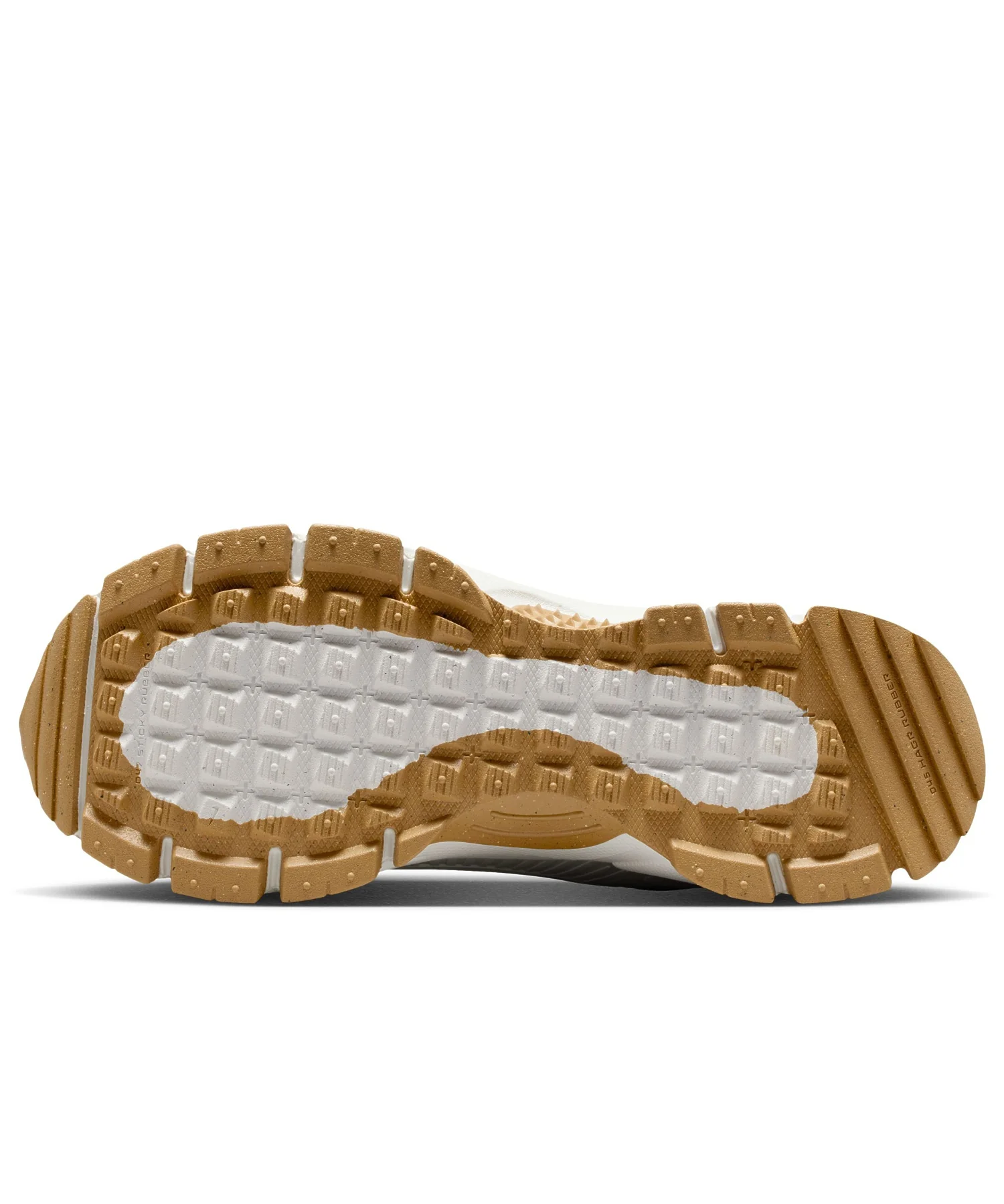 NIKE/ナイキ/WMNS ZOOM VOMERO ROAM HQ2181-100 - Image 4
