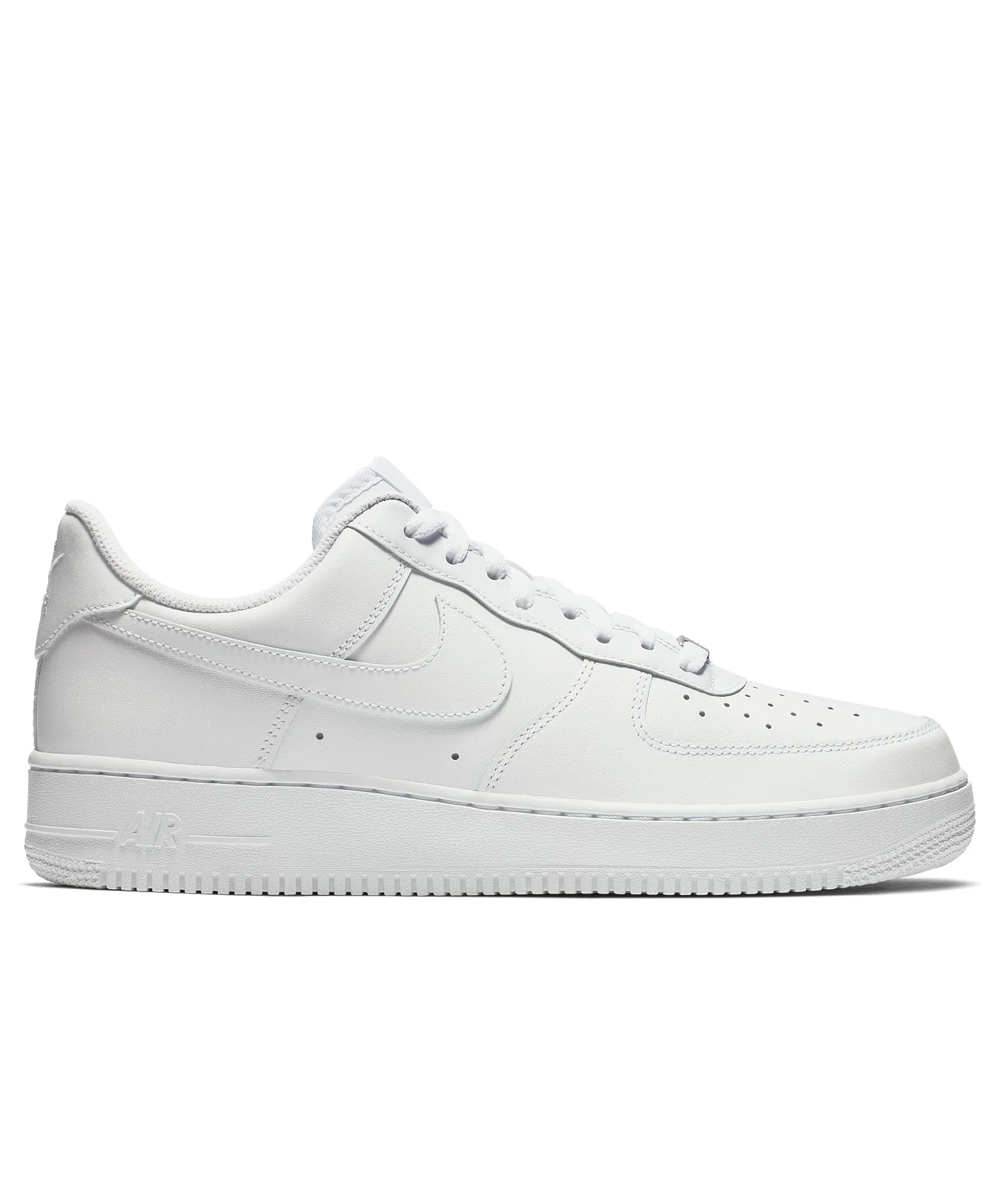 NIKE/ナイキ/AIR FORCE 1 07 CW2288-111 - Image 2