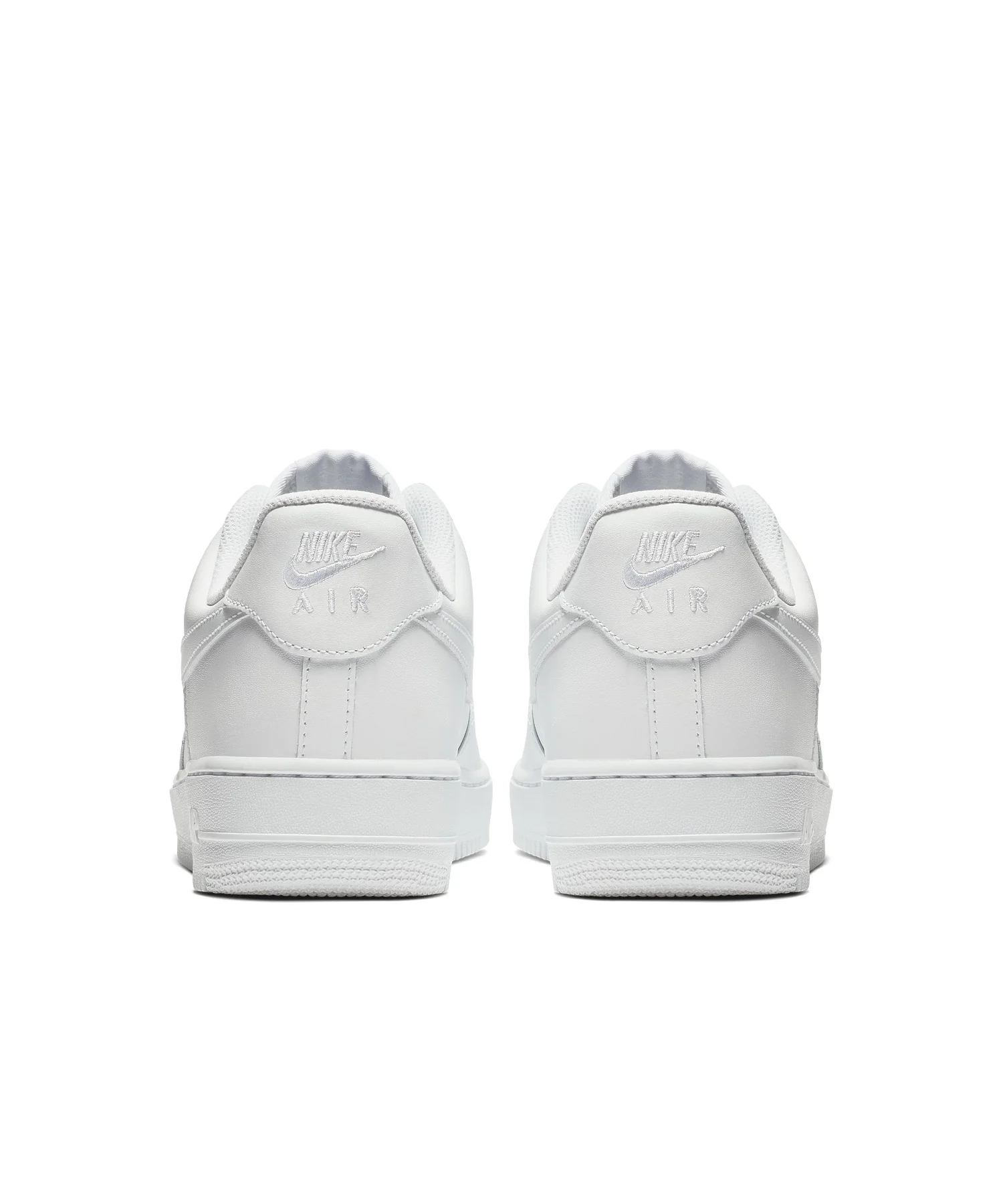 NIKE/ナイキ/AIR FORCE 1 07 CW2288-111 - Image 3