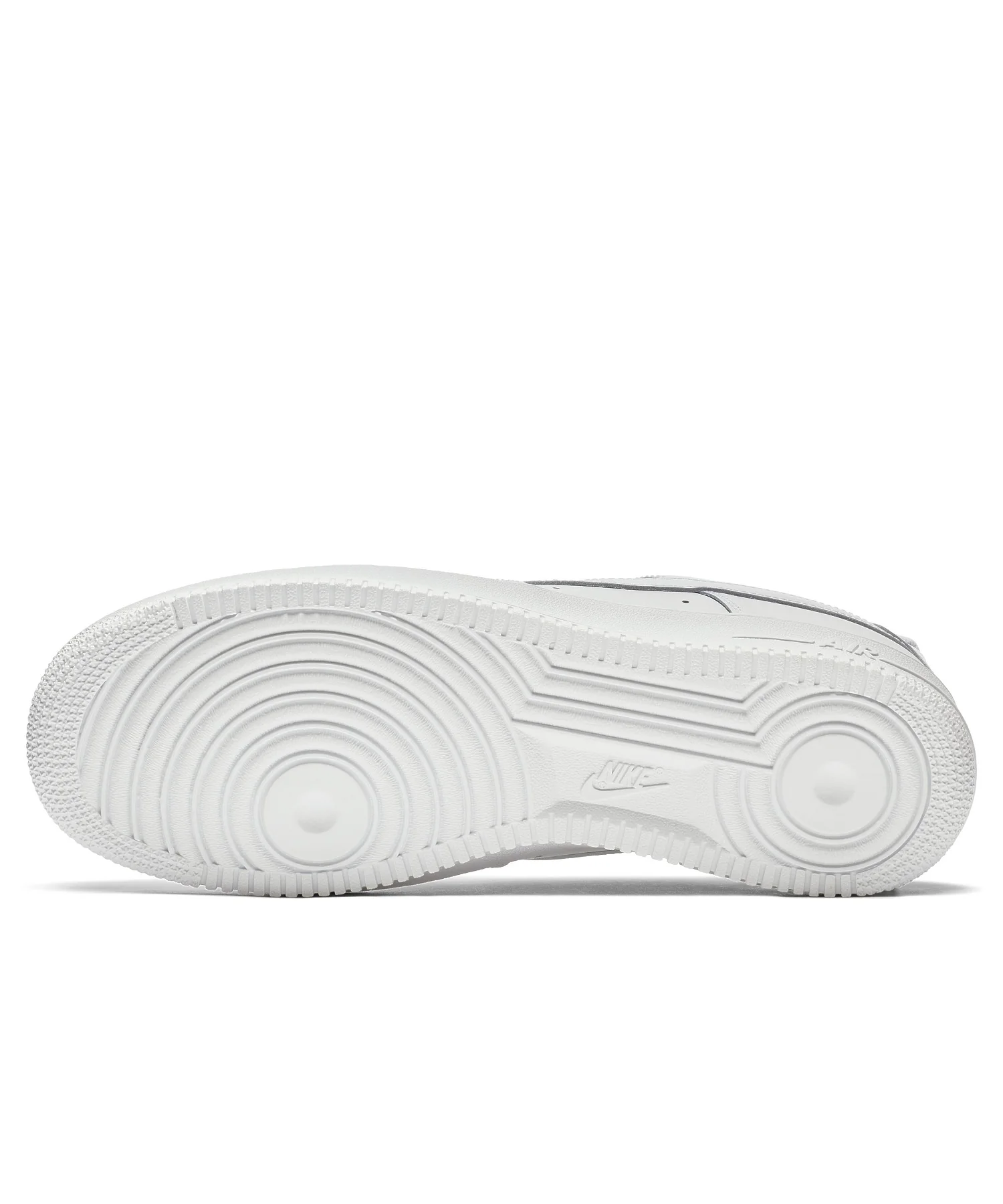 NIKE/ナイキ/AIR FORCE 1 07 CW2288-111 - Image 4