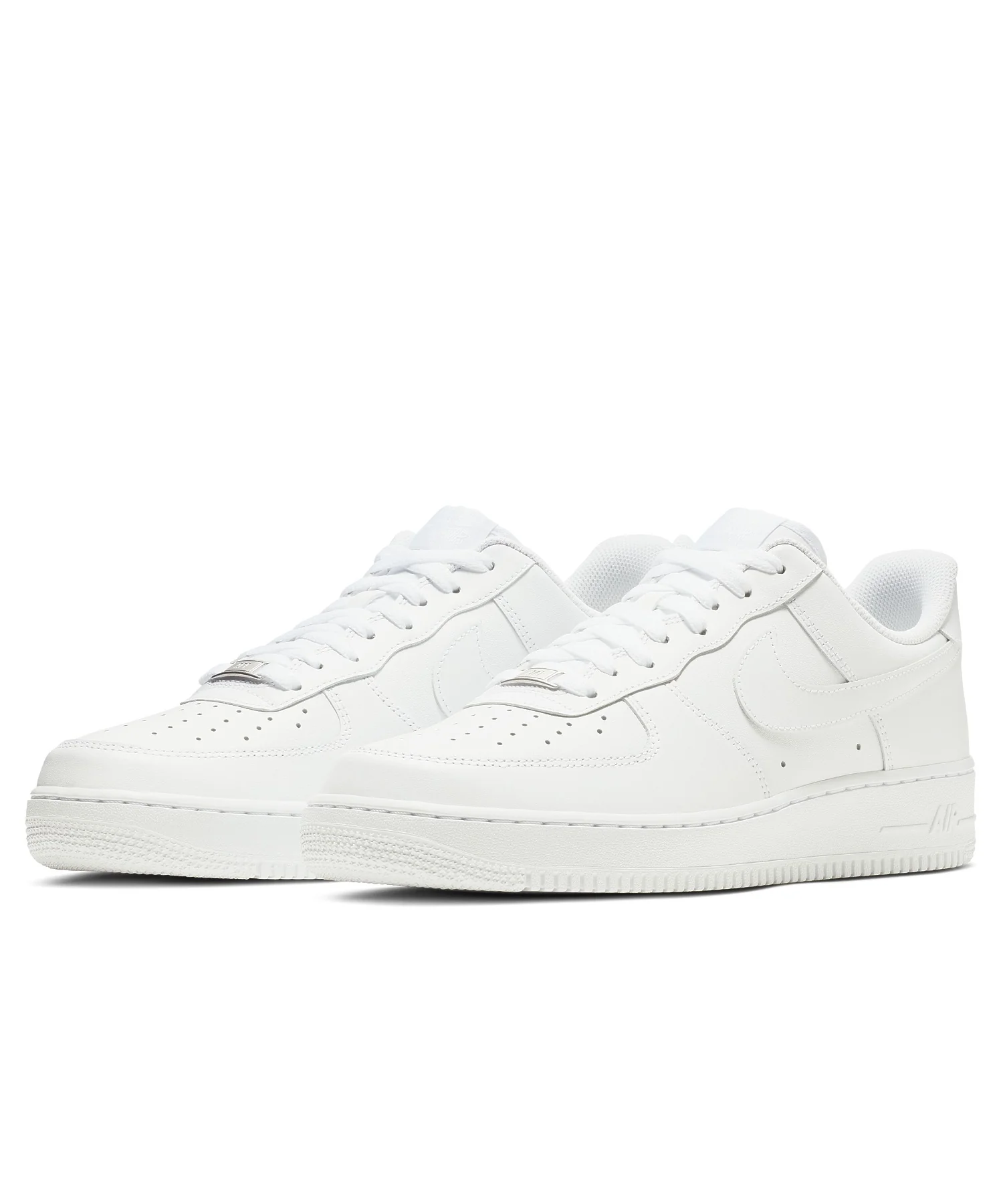 NIKE/ナイキ/AIR FORCE 1 07 CW2288-111 - Image 5