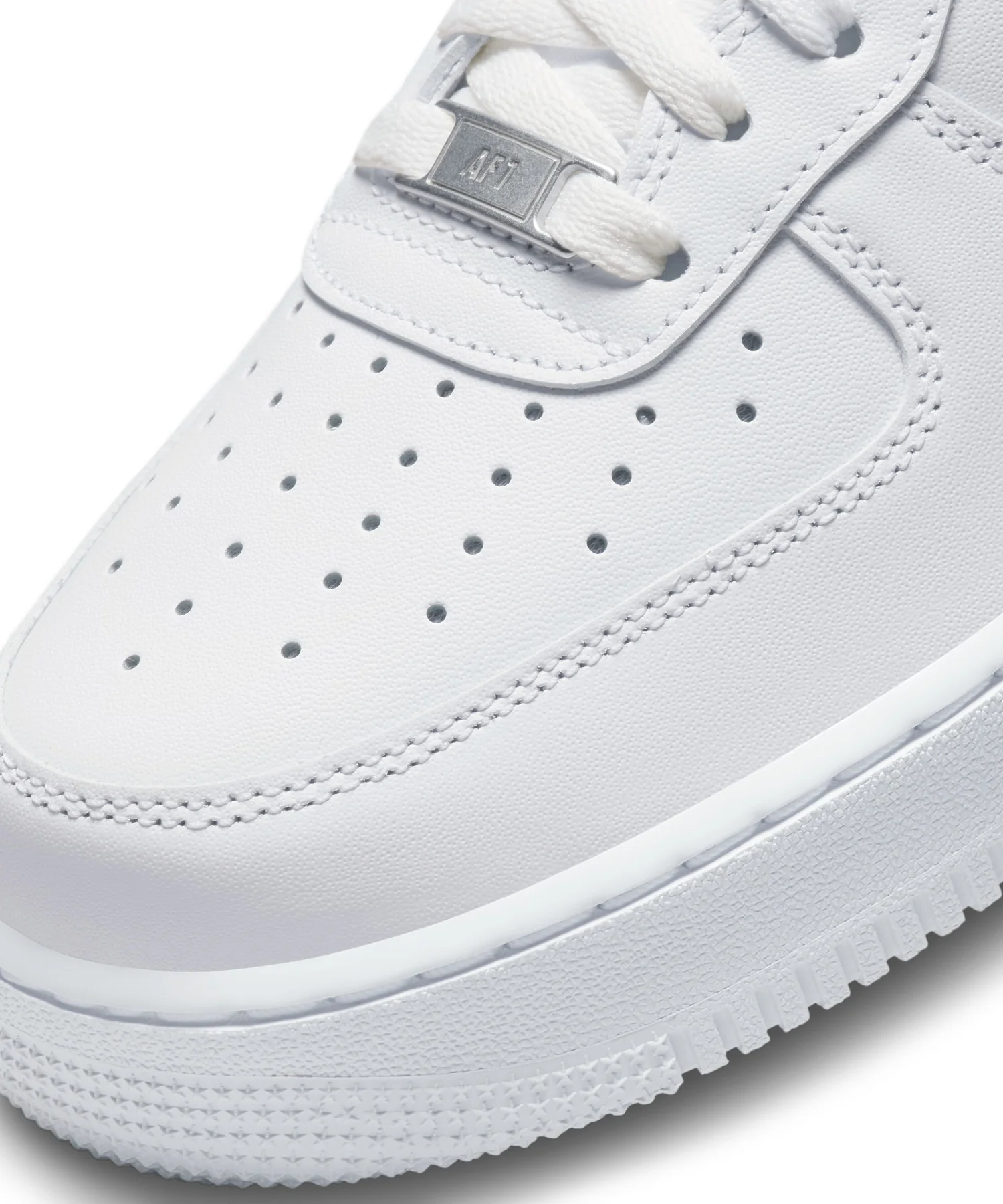 NIKE/ナイキ/AIR FORCE 1 07 CW2288-111 - Image 7