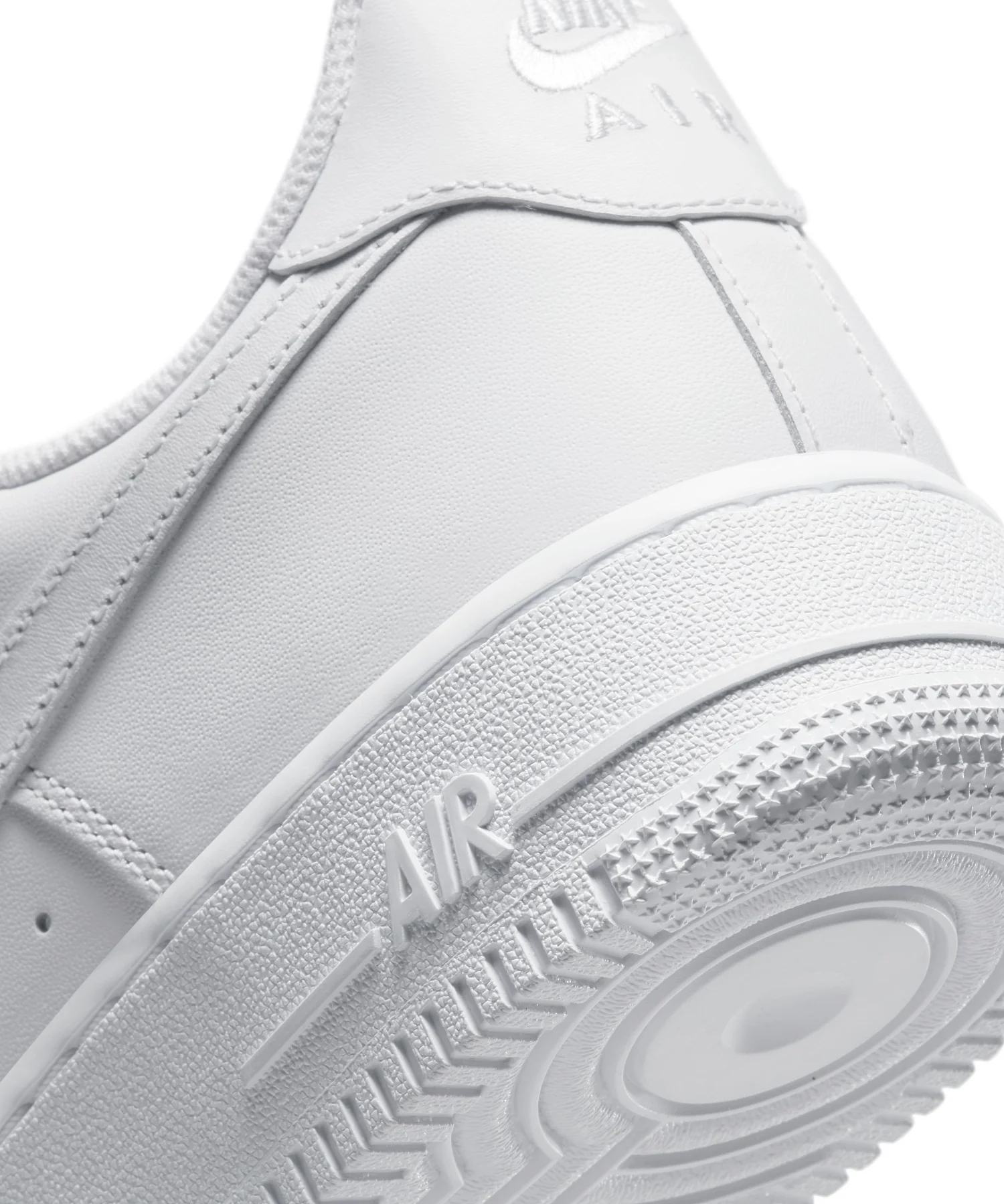 NIKE/ナイキ/AIR FORCE 1 07 CW2288-111 - Image 8