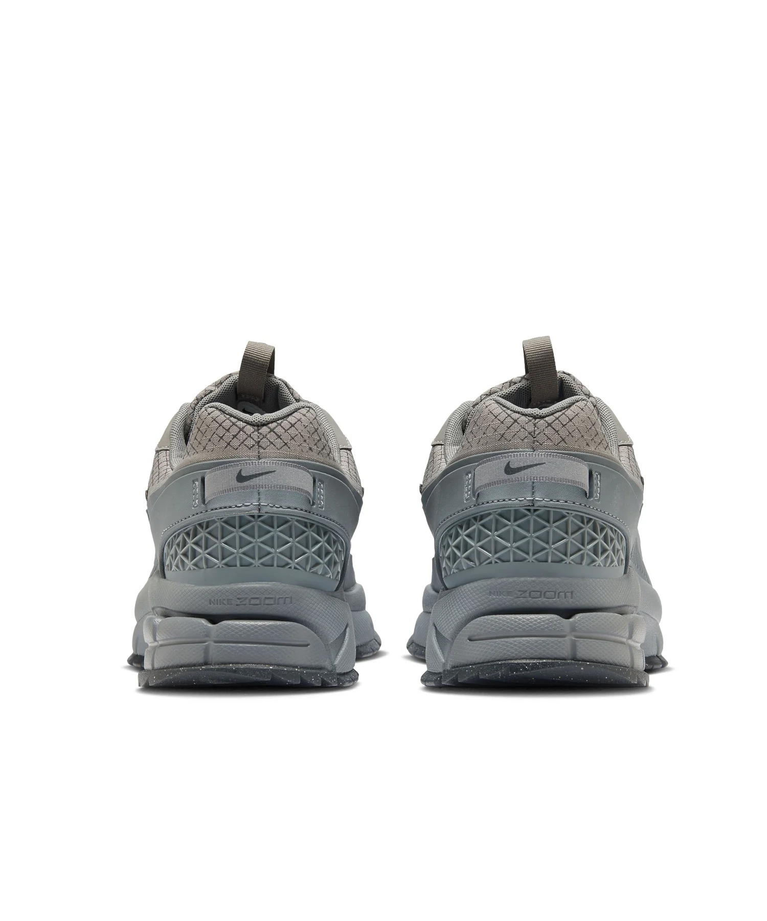 NIKE/ナイキ/Nike Zoom Vomero Roam HV6901-001 - Image 5