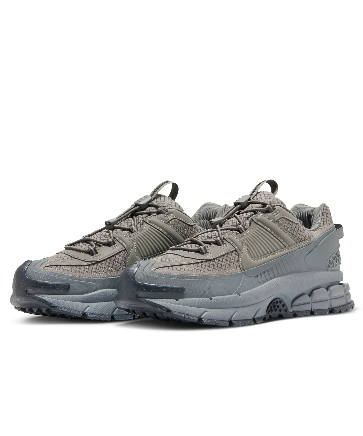 NIKE/ナイキ/Nike Zoom Vomero Roam HV6901-001 - Image 6