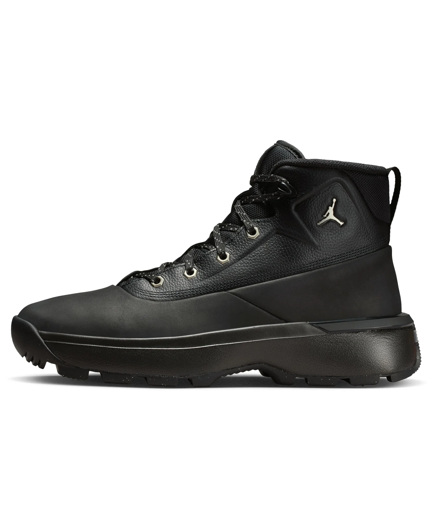 JORDAN BRAND/ジョーダンブランド/Remix HV4580-001 - Image 11