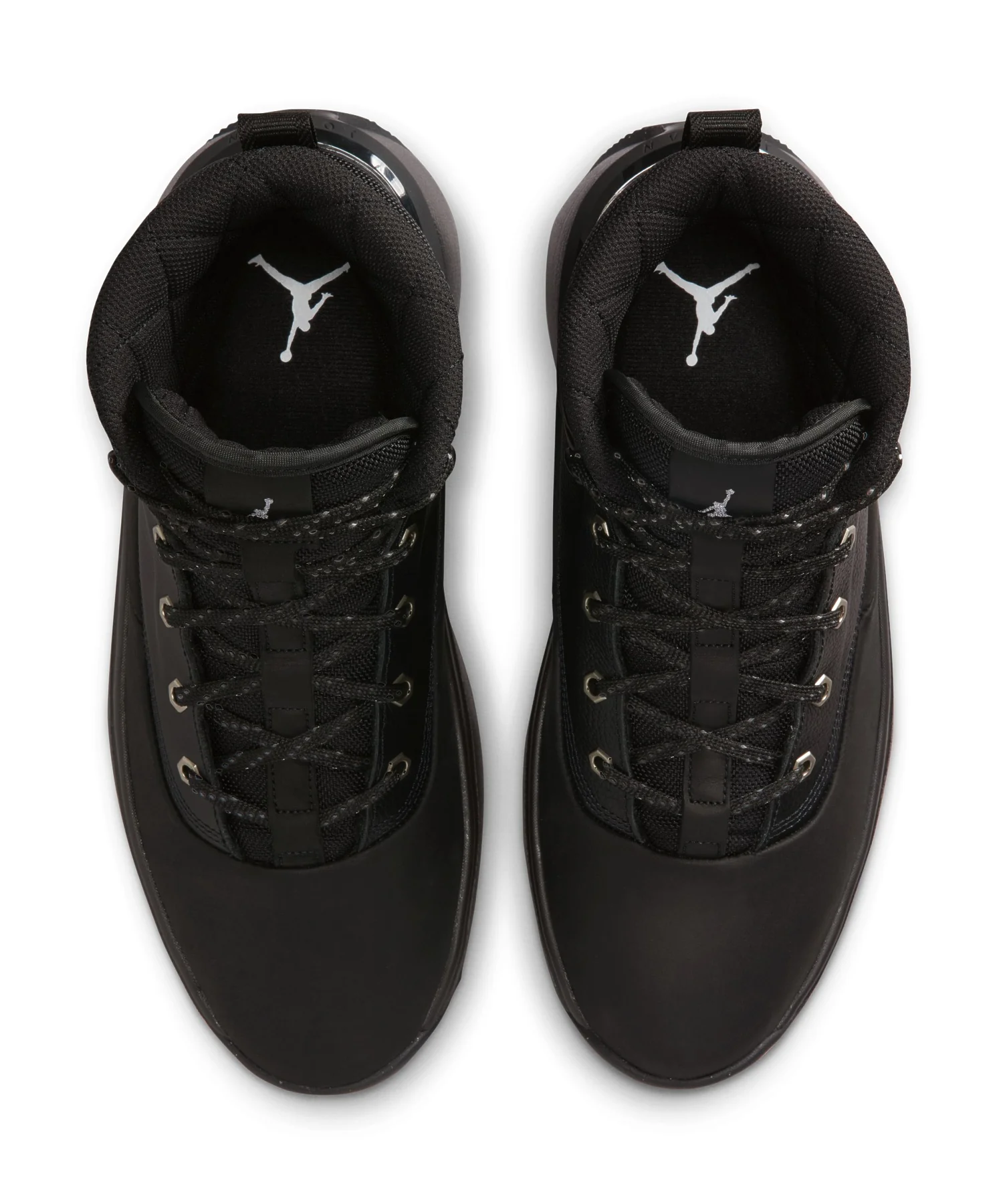 JORDAN BRAND/ジョーダンブランド/Remix HV4580-001 - Image 6