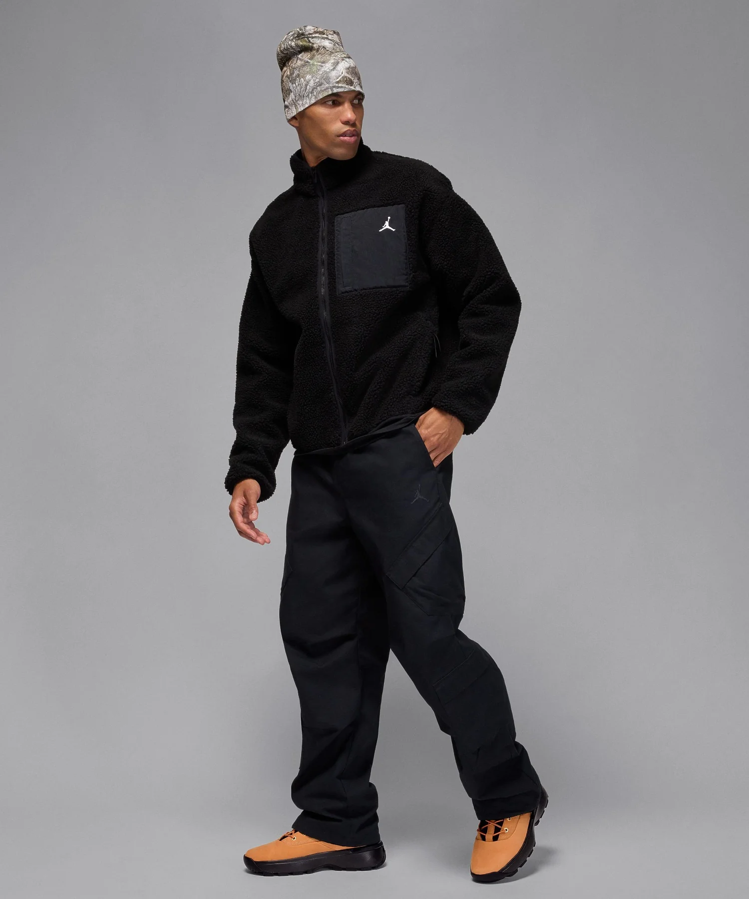 JORDAN BRAND/ジョーダンブランド/Remix HV4580-200 - Image 10