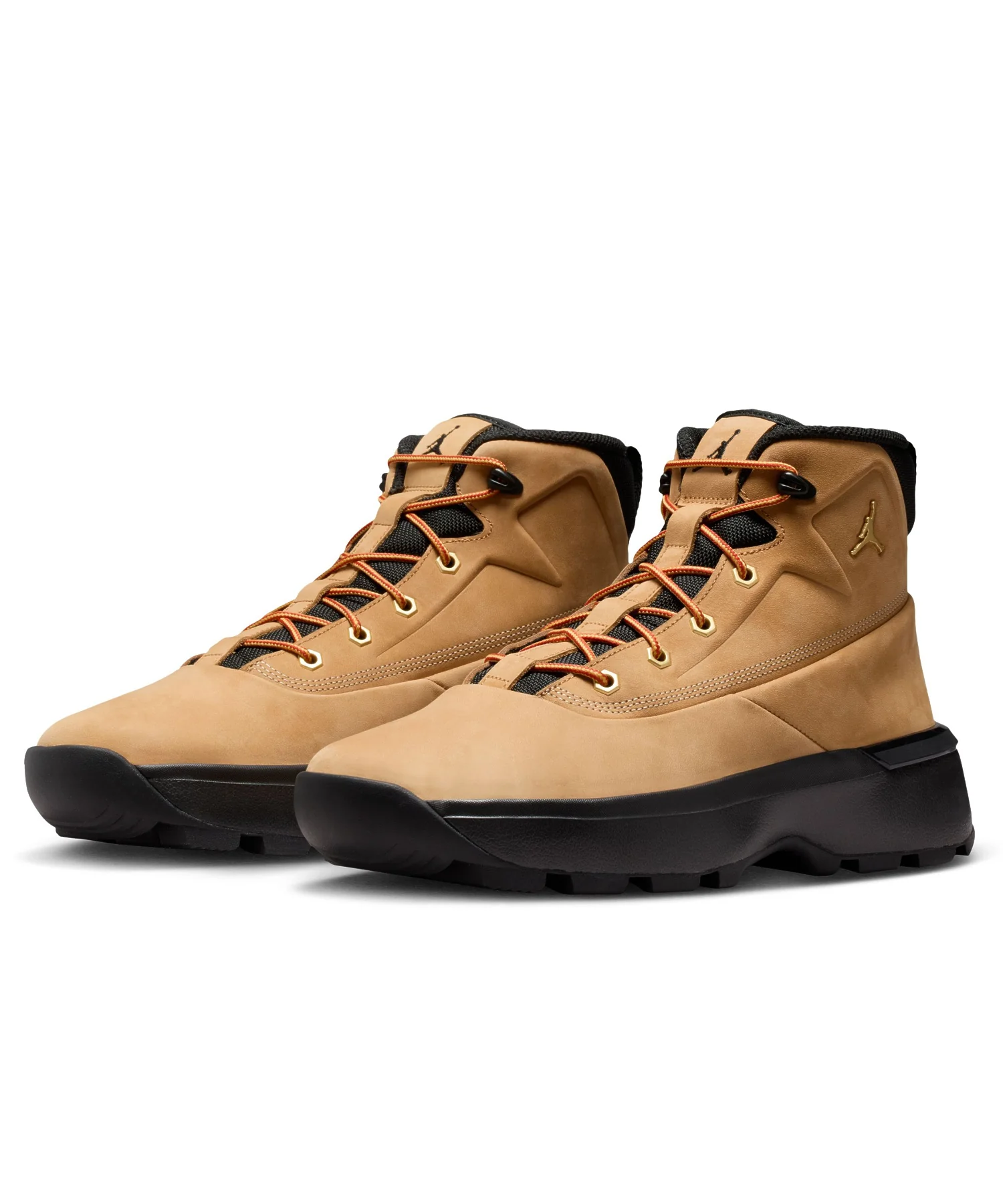 JORDAN BRAND/ジョーダンブランド/Remix HV4580-200 - Image 7