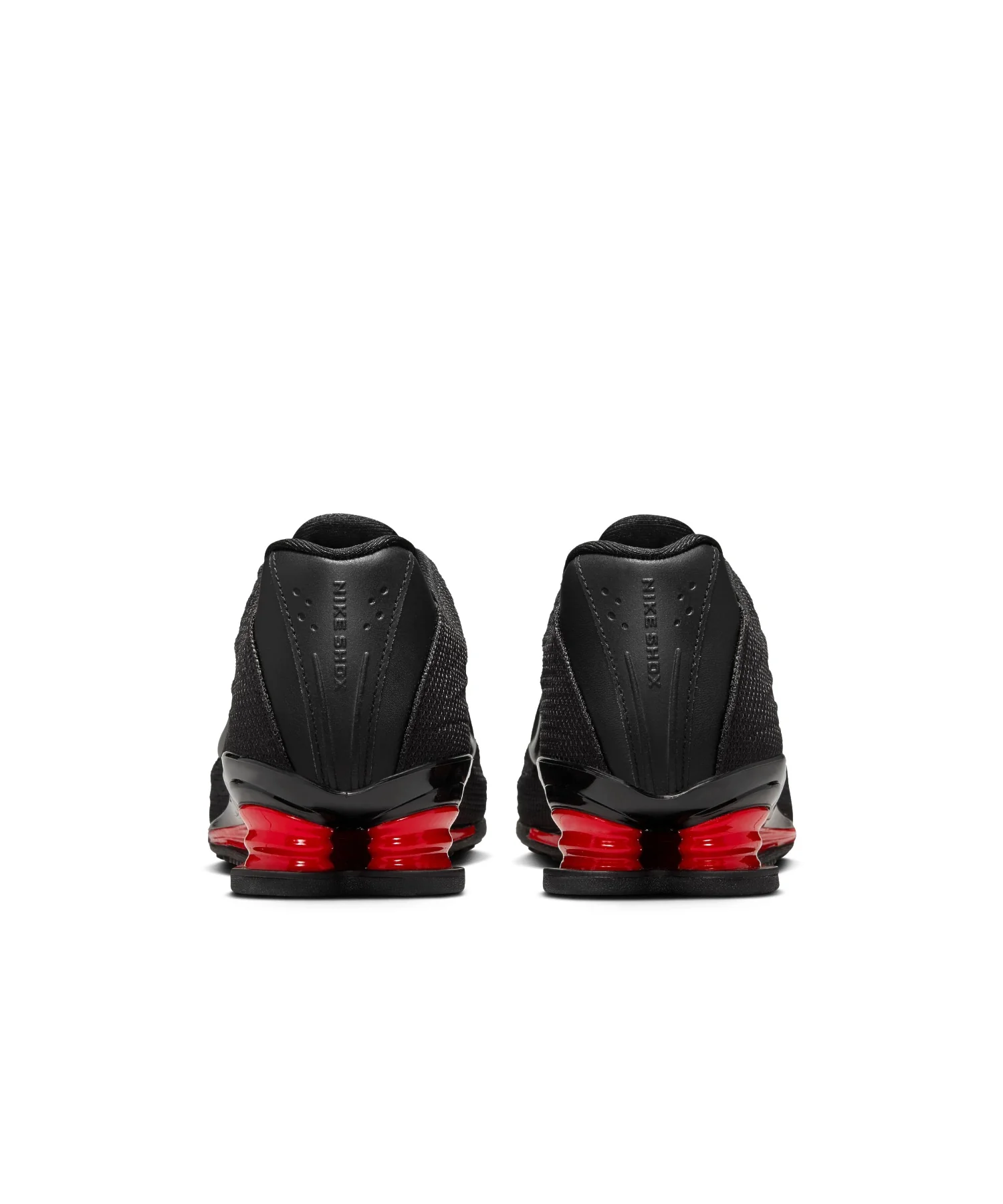 NIKE/ナイキ/WMNS SHOX Z HQ7540-002 - Image 6